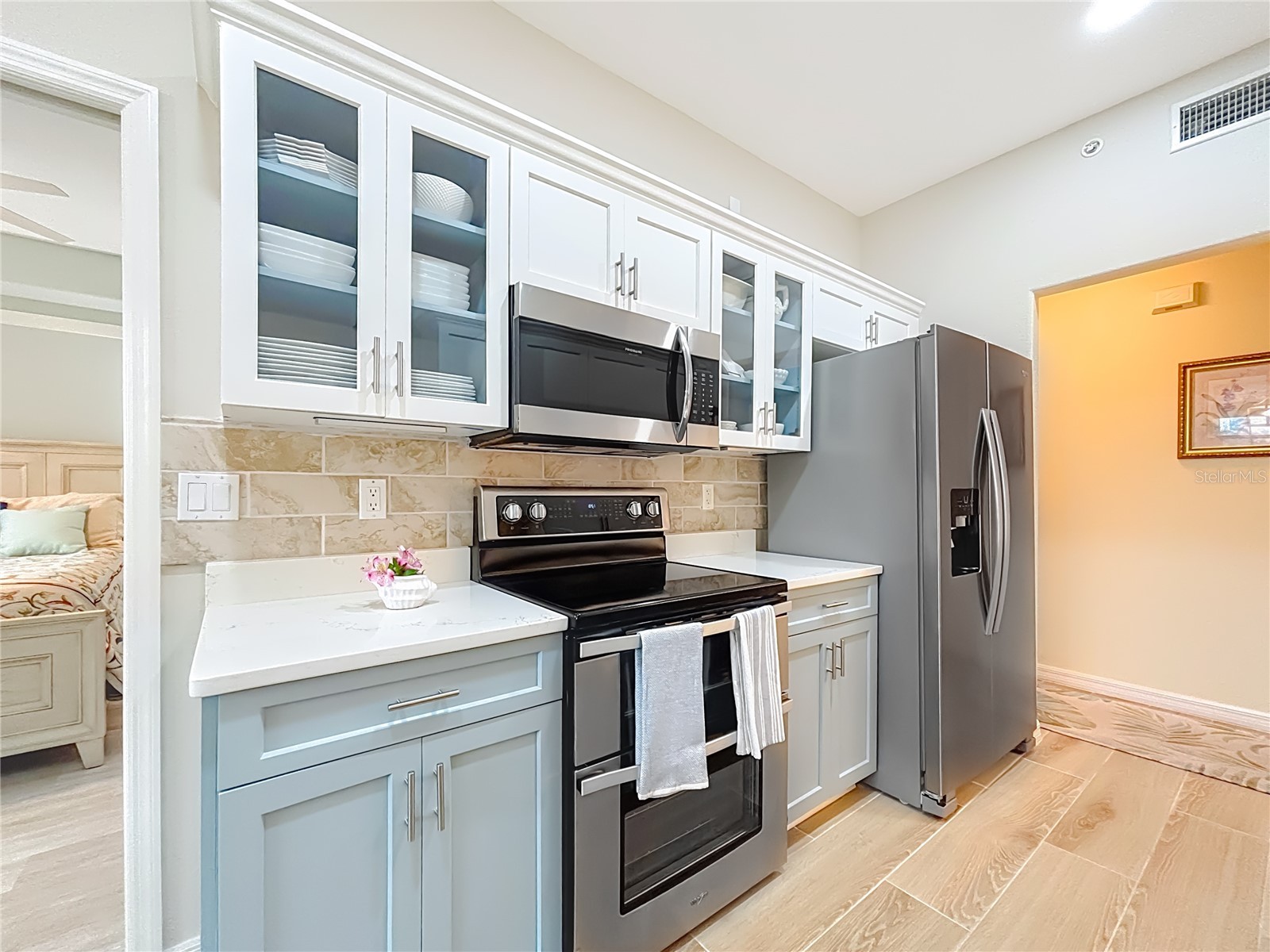 960 Cooper Street #203 Venice FL 34285 TB8471382 image10