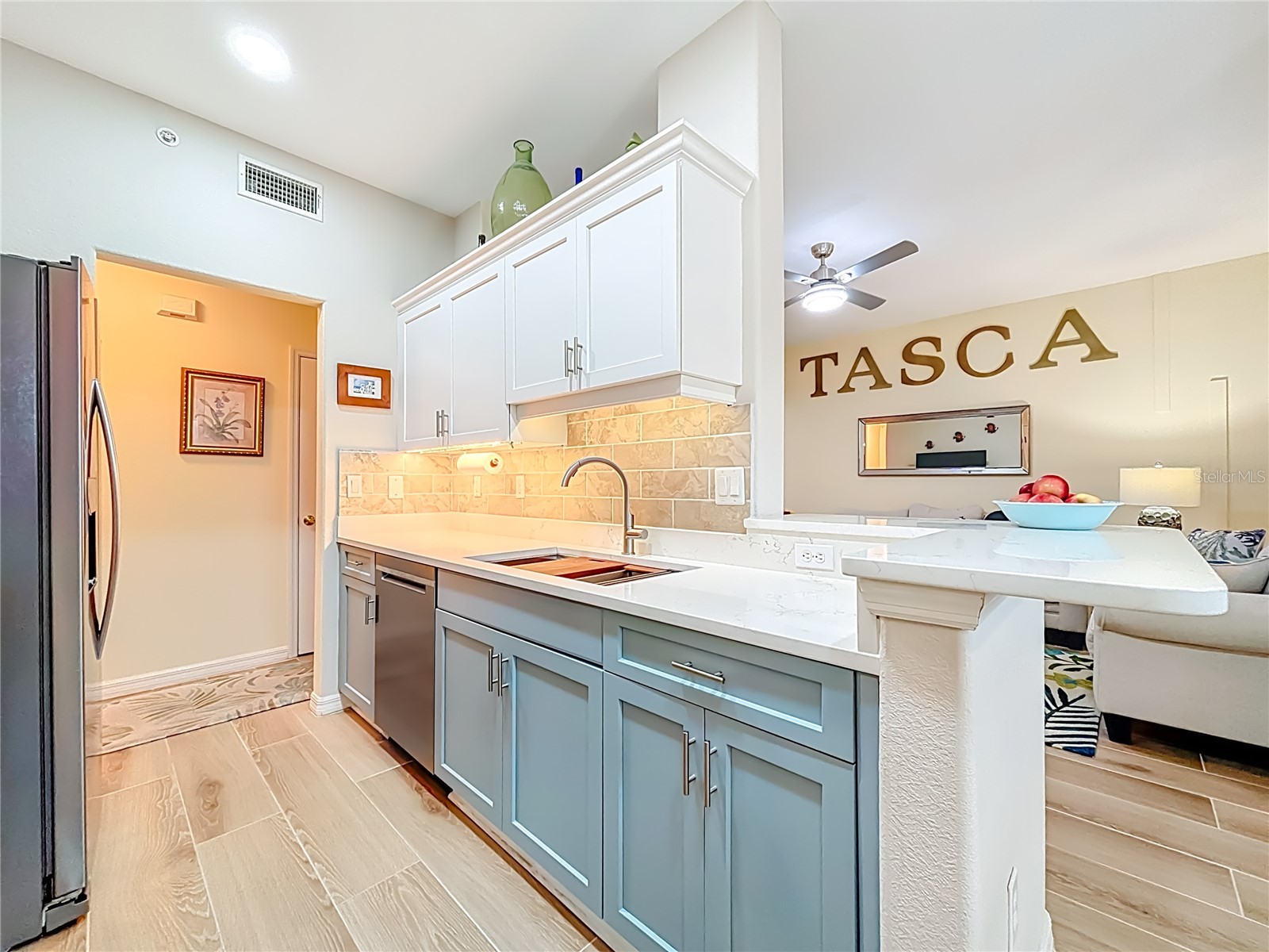 960 Cooper Street #203 Venice FL 34285 TB8471382 image11