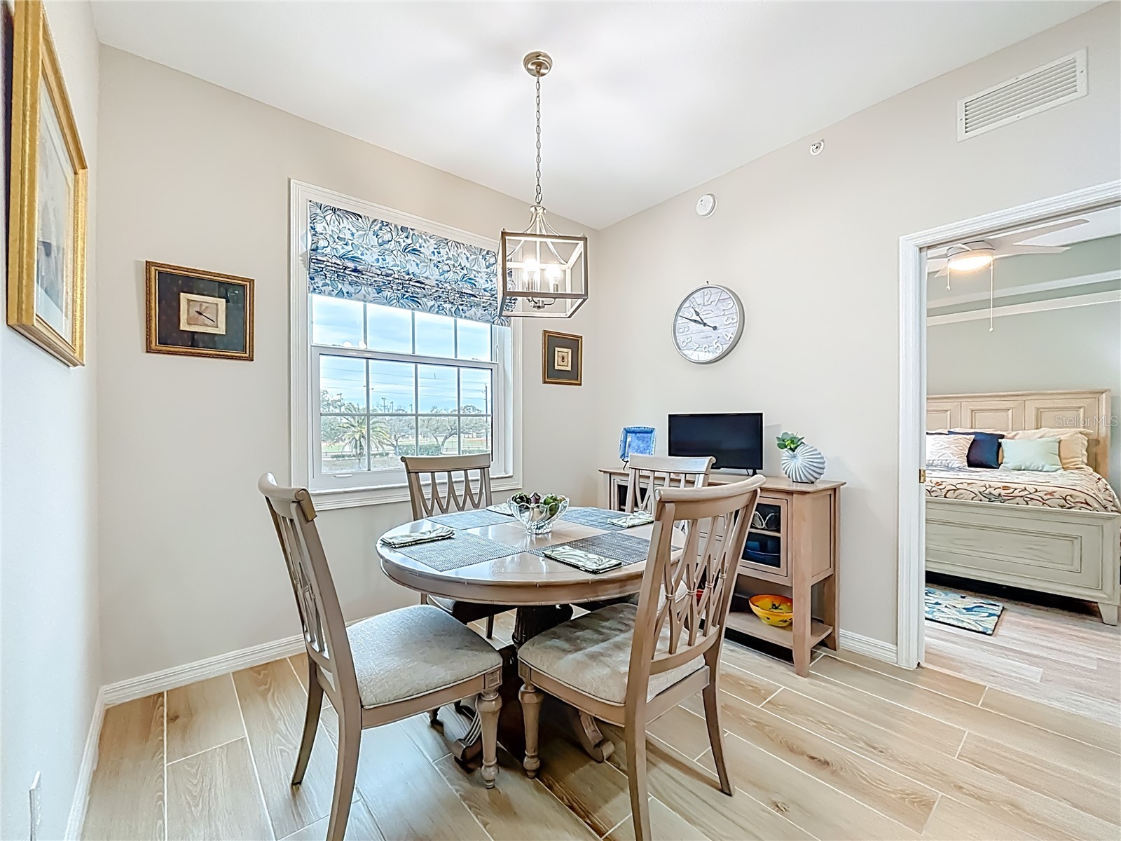 960 Cooper Street #203 Venice FL 34285 TB8471382 image12