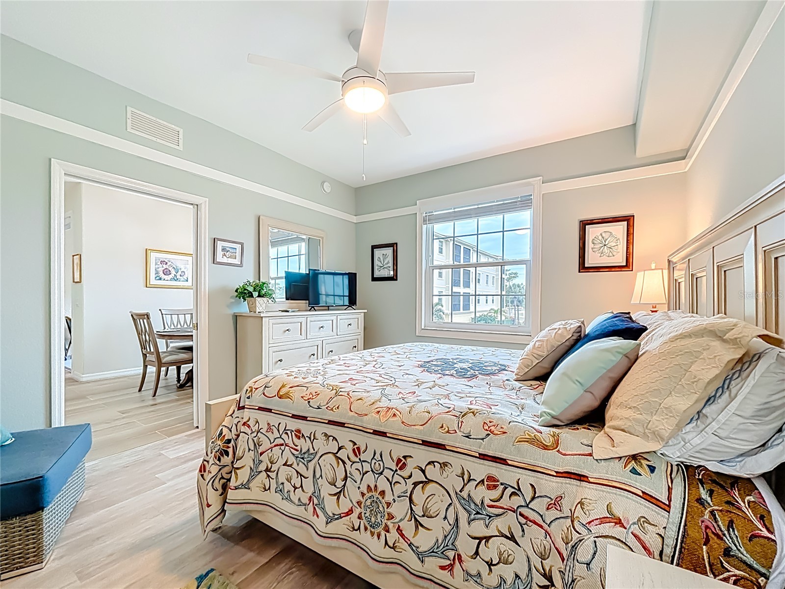 960 Cooper Street #203 Venice FL 34285 TB8471382 image14