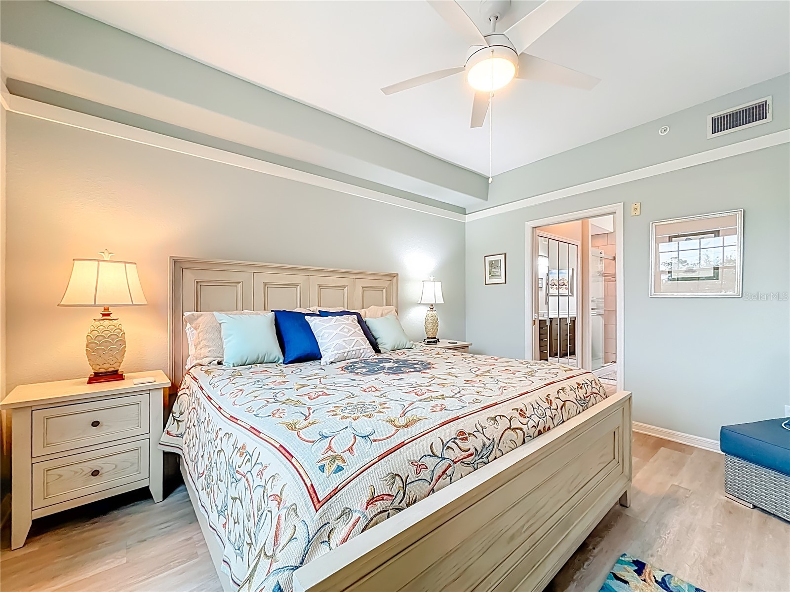 960 Cooper Street #203 Venice FL 34285 TB8471382 image15