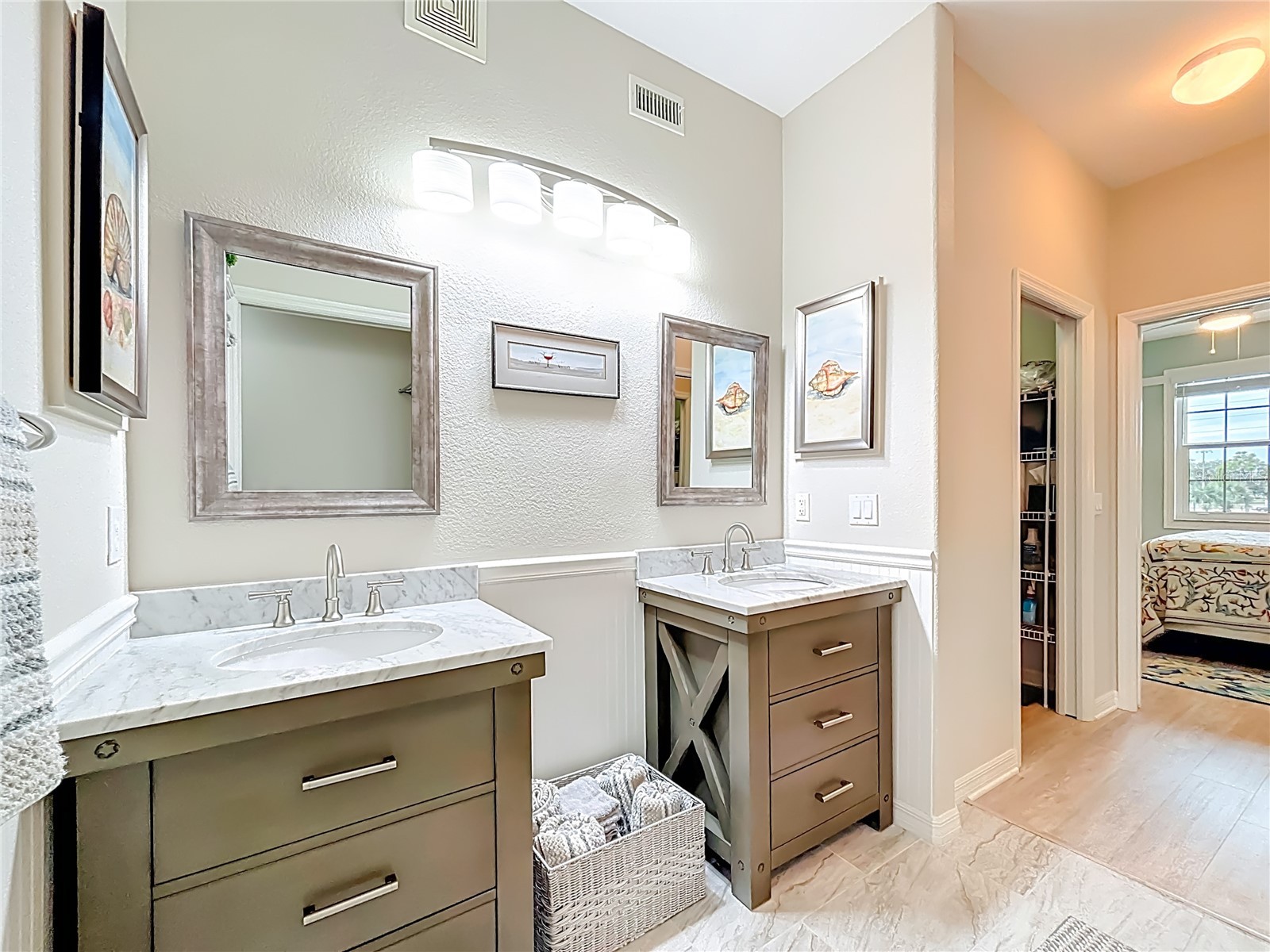 960 Cooper Street #203 Venice FL 34285 TB8471382 image17