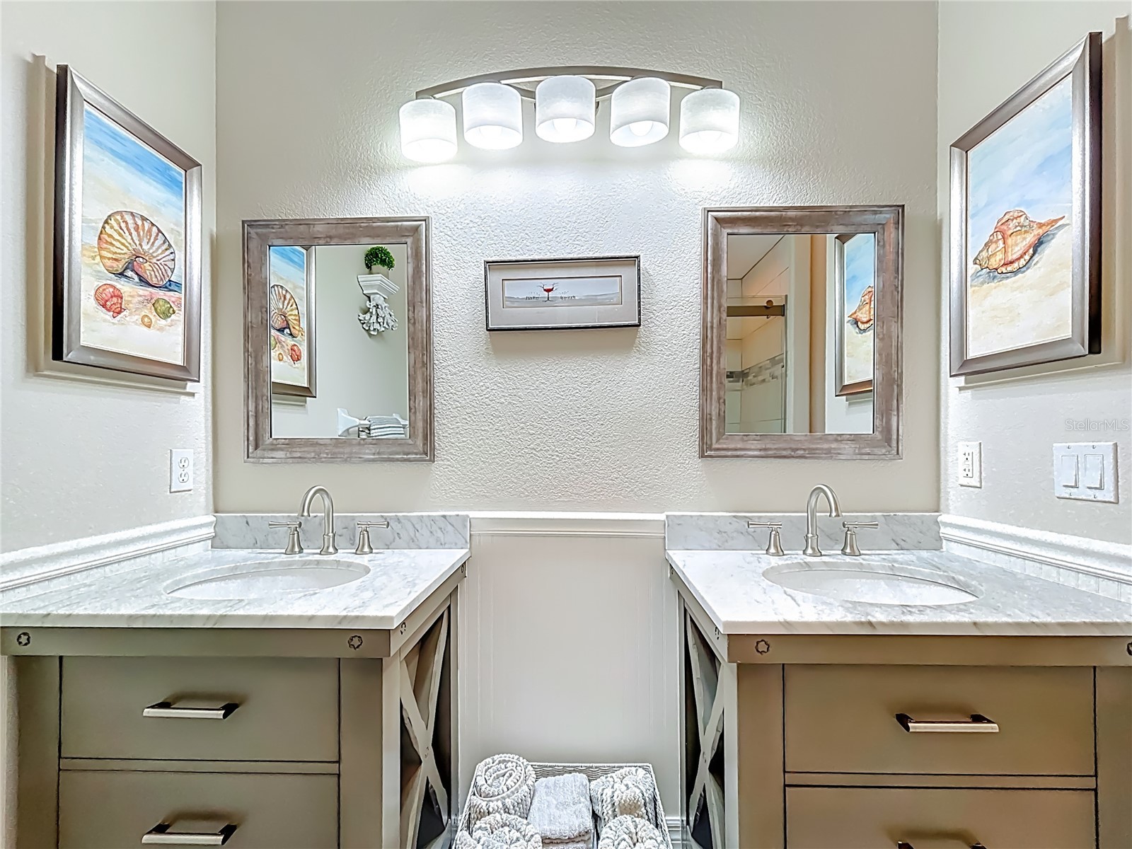 960 Cooper Street #203 Venice FL 34285 TB8471382 image18