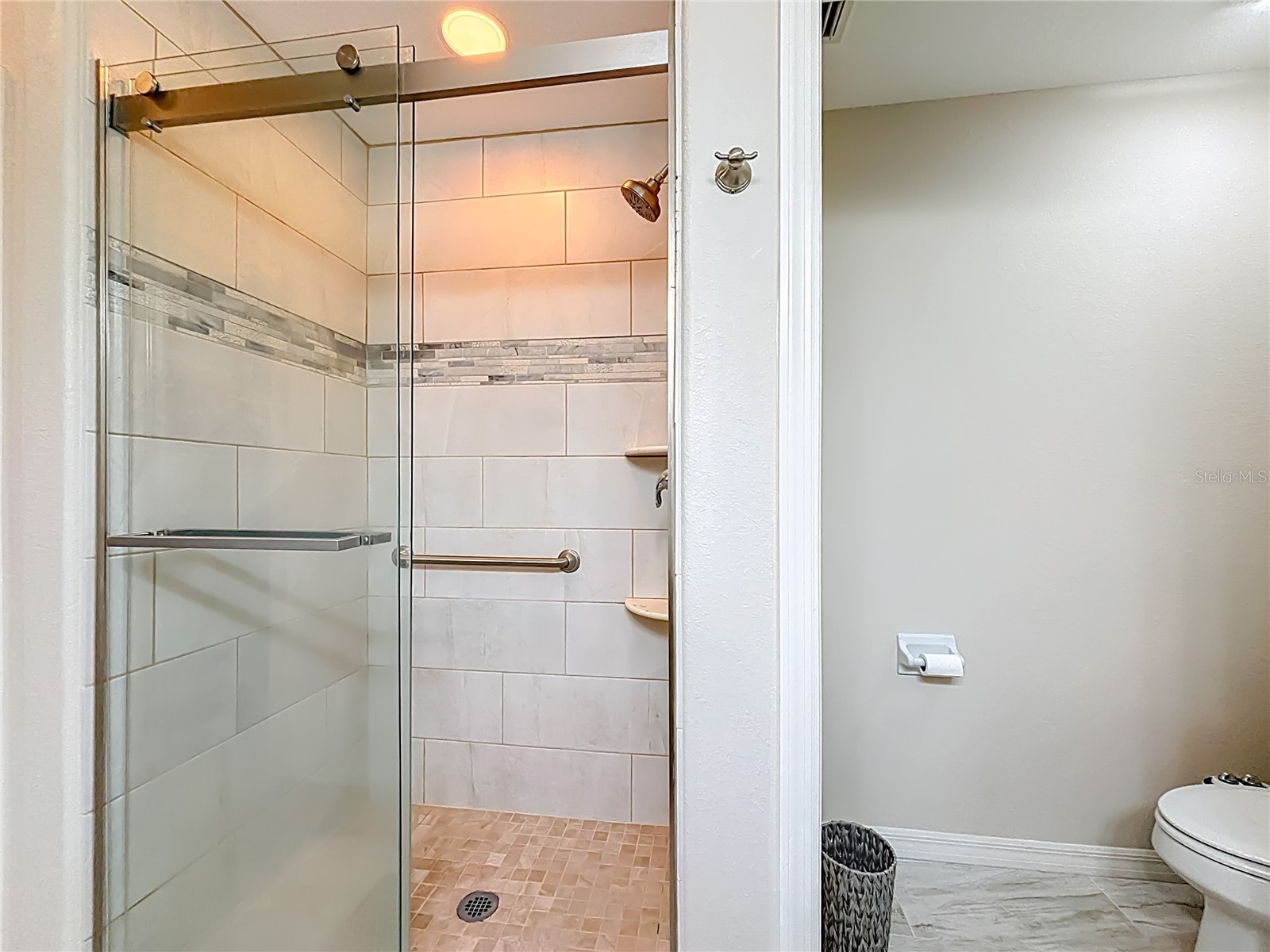 960 Cooper Street #203 Venice FL 34285 TB8471382 image19