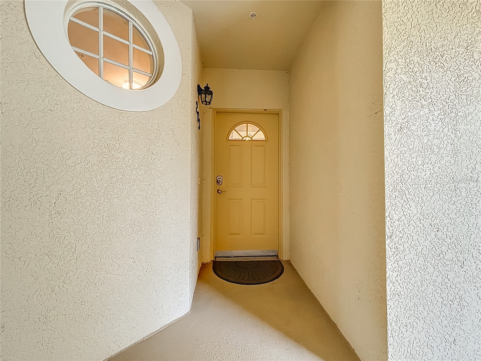 960 Cooper Street #203 Venice FL 34285 TB8471382 image2