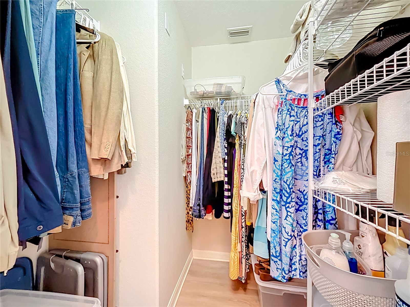 960 Cooper Street #203 Venice FL 34285 TB8471382 image20