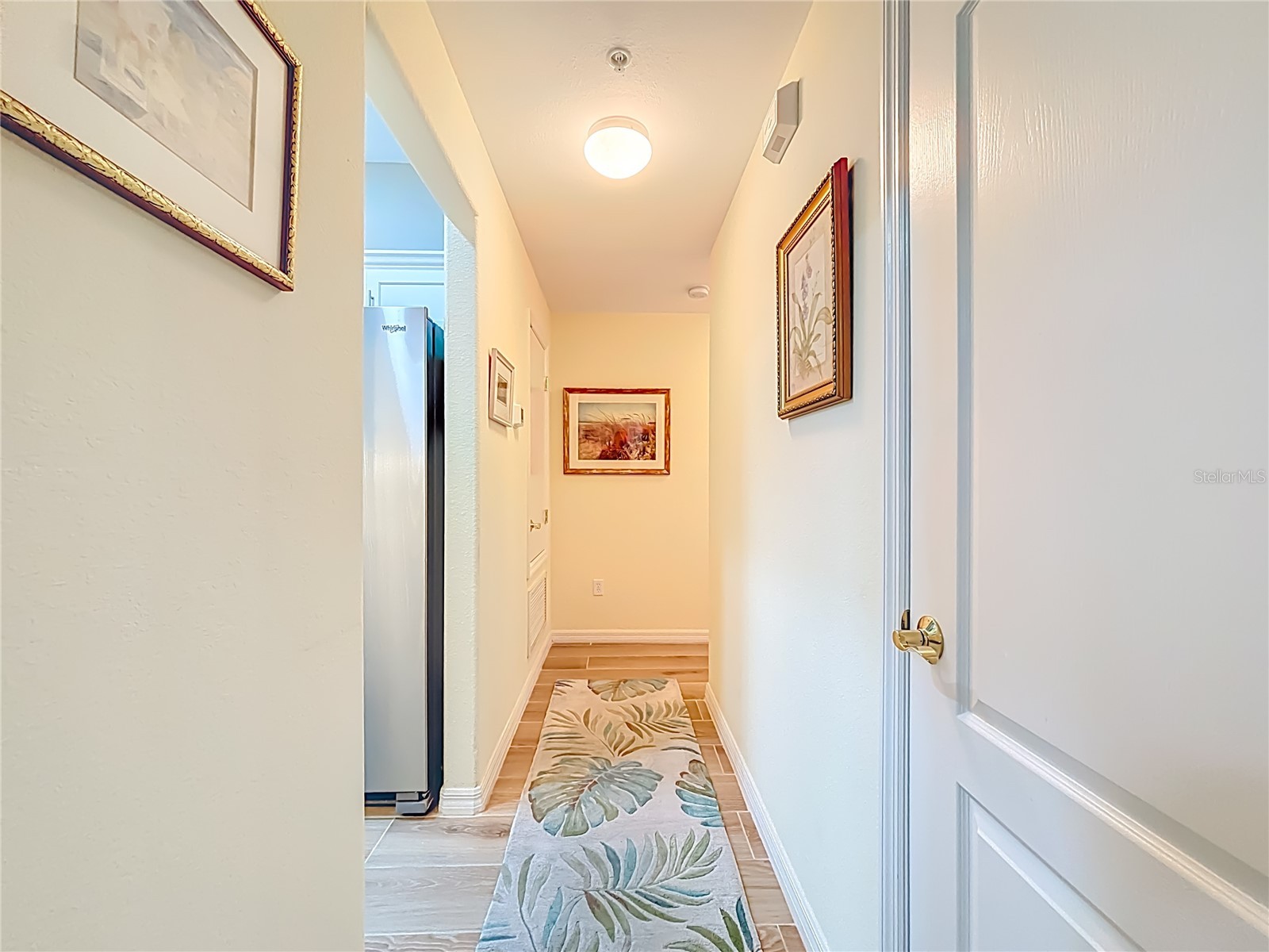 960 Cooper Street #203 Venice FL 34285 TB8471382 image21