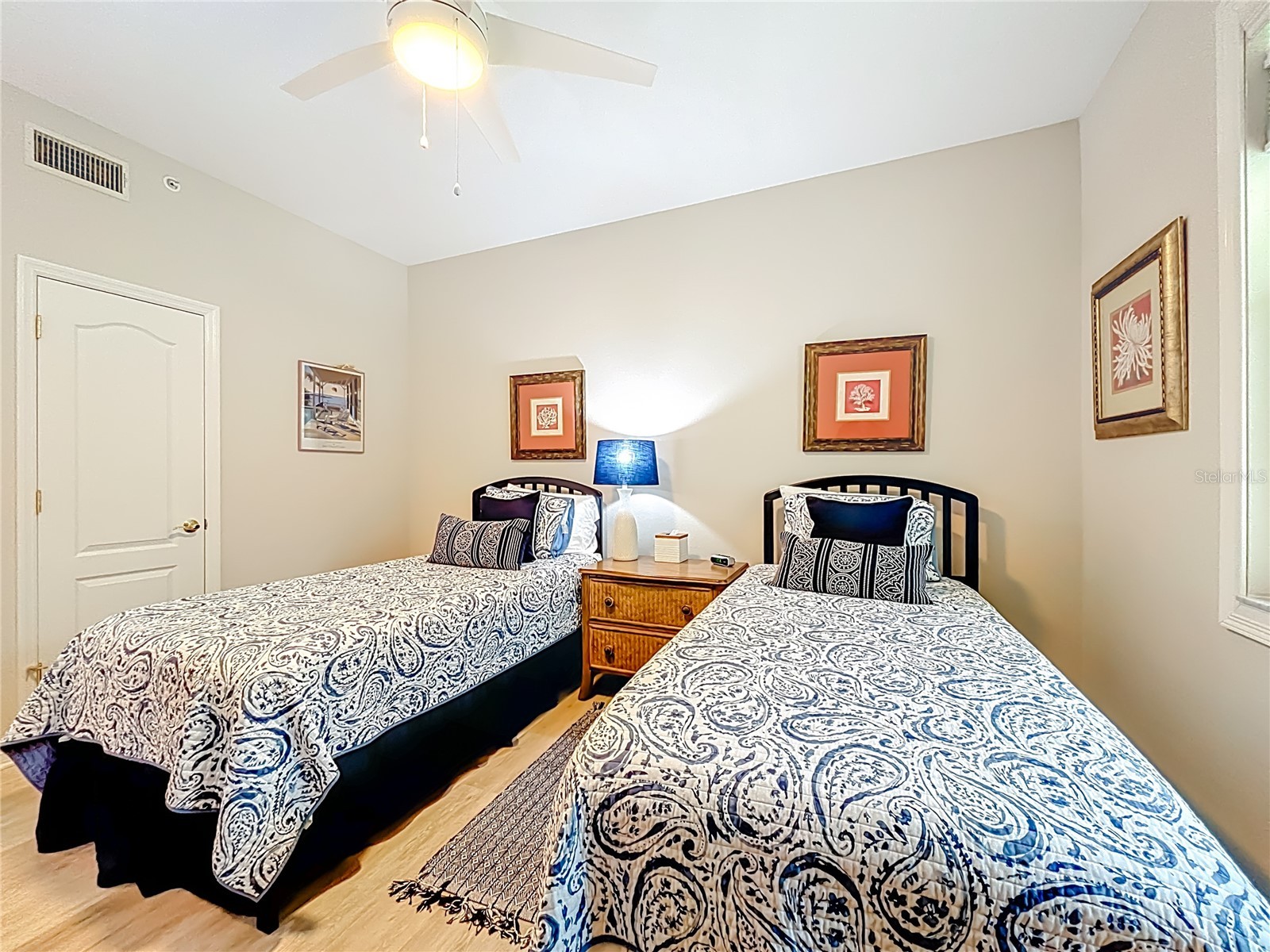 960 Cooper Street #203 Venice FL 34285 TB8471382 image22