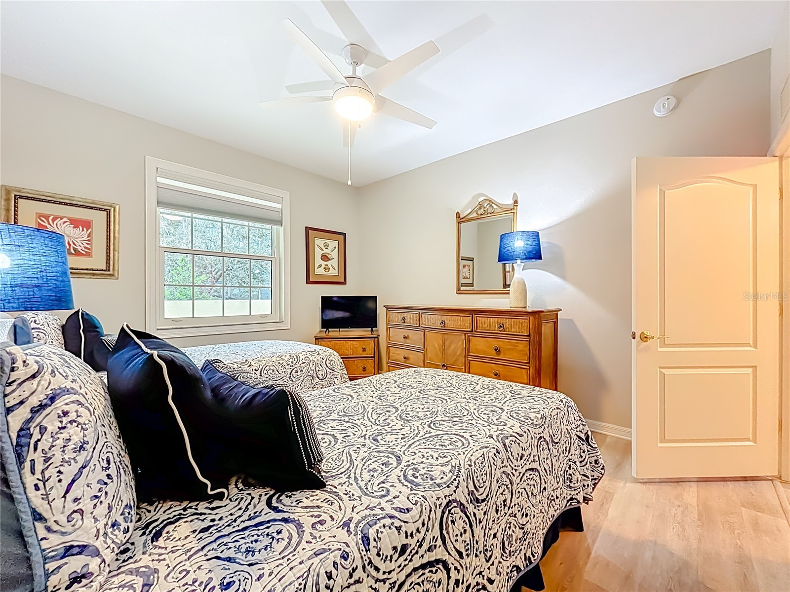 960 Cooper Street #203 Venice FL 34285 TB8471382 image23