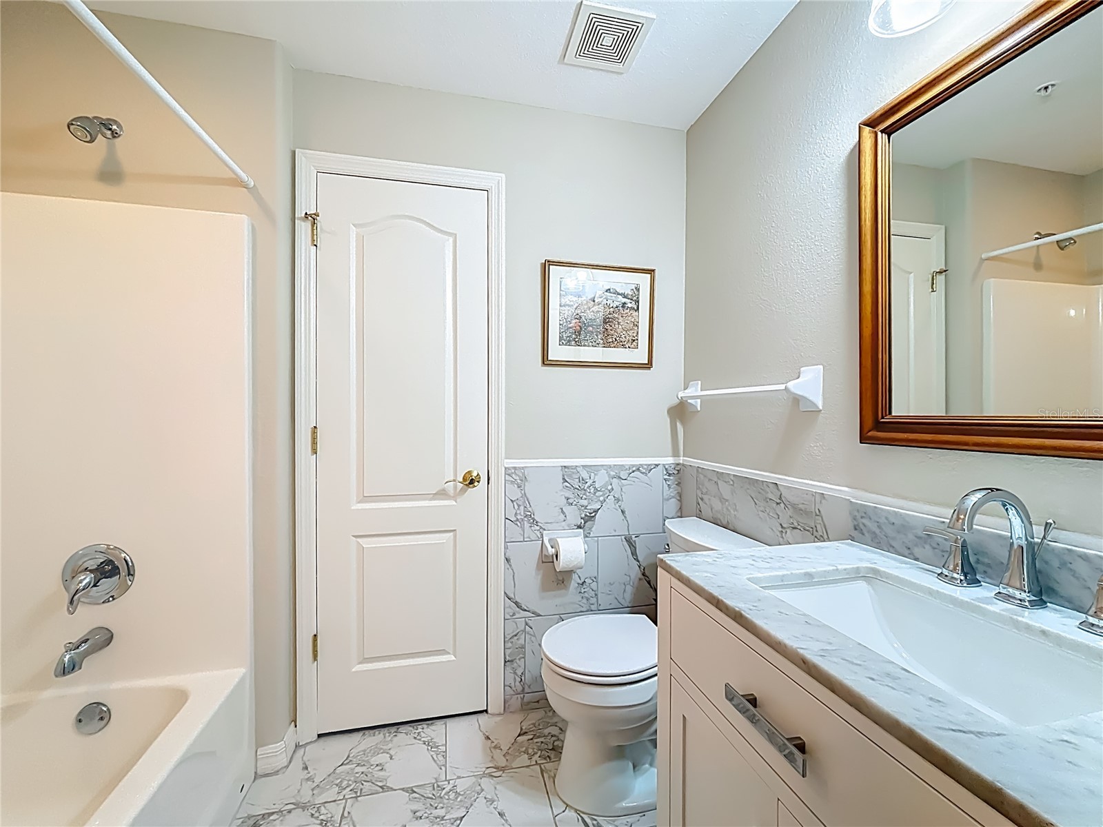 960 Cooper Street #203 Venice FL 34285 TB8471382 image24
