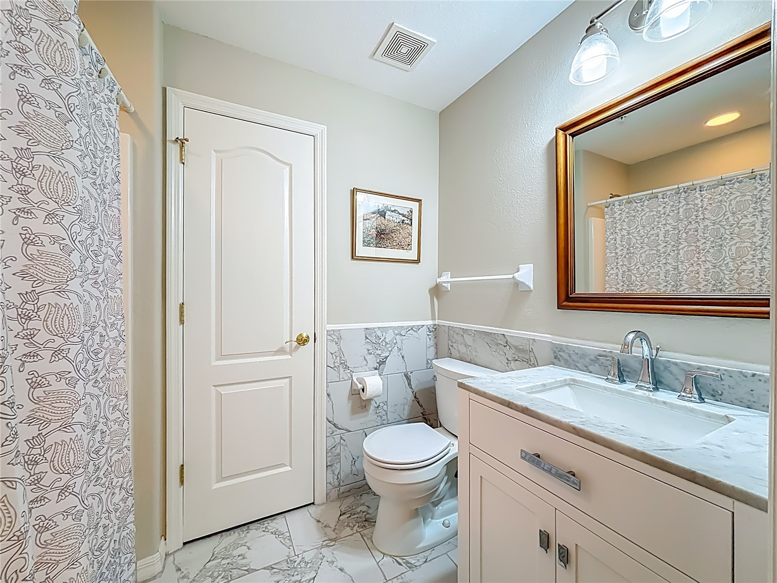 960 Cooper Street #203 Venice FL 34285 TB8471382 image25