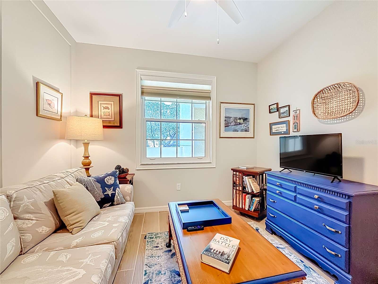 960 Cooper Street #203 Venice FL 34285 TB8471382 image27