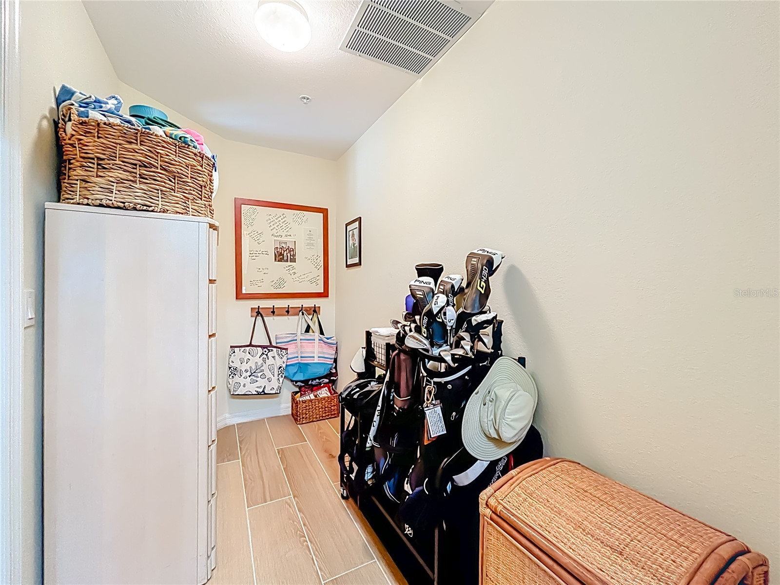960 Cooper Street #203 Venice FL 34285 TB8471382 image28