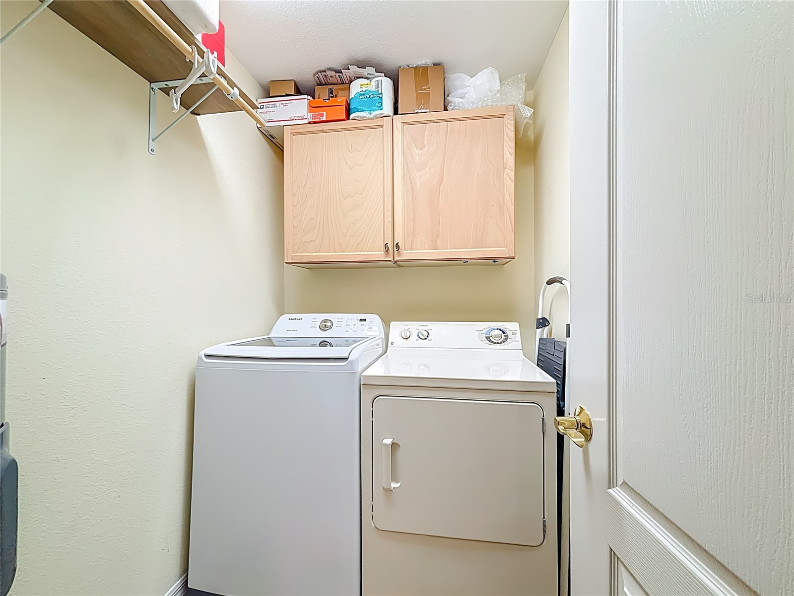 960 Cooper Street #203 Venice FL 34285 TB8471382 image29