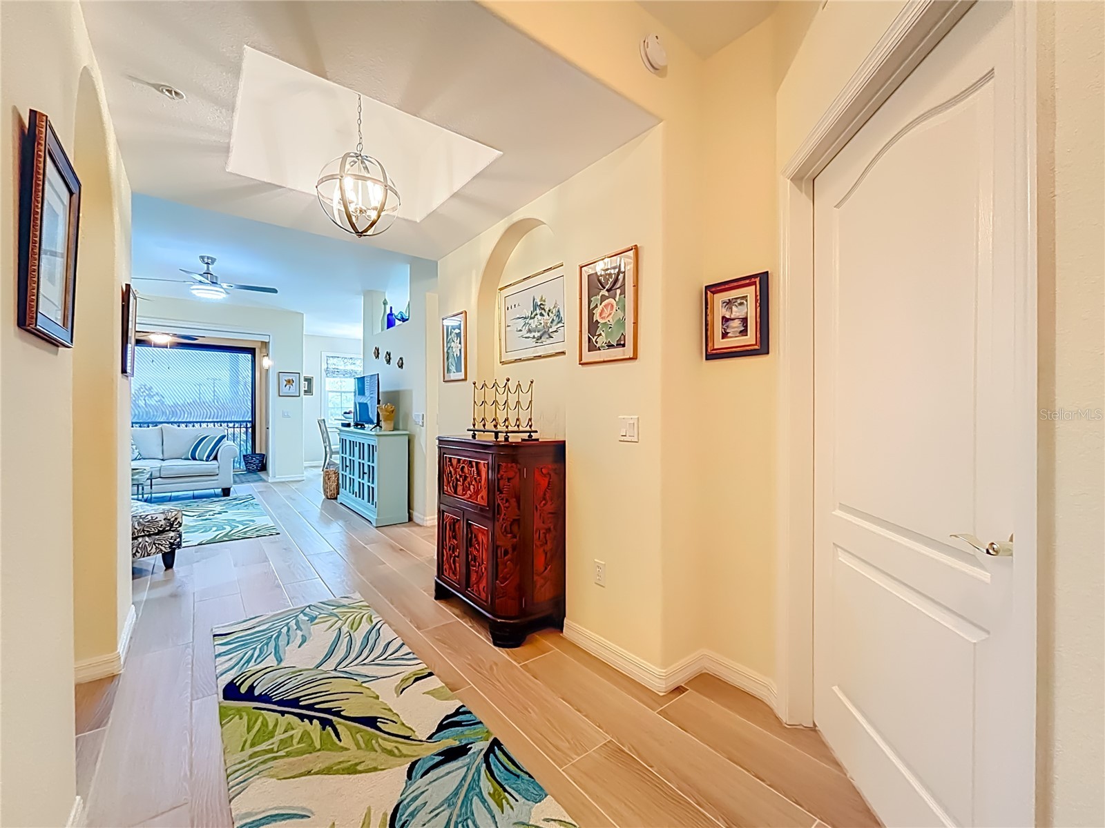 960 Cooper Street #203 Venice FL 34285 TB8471382 image3