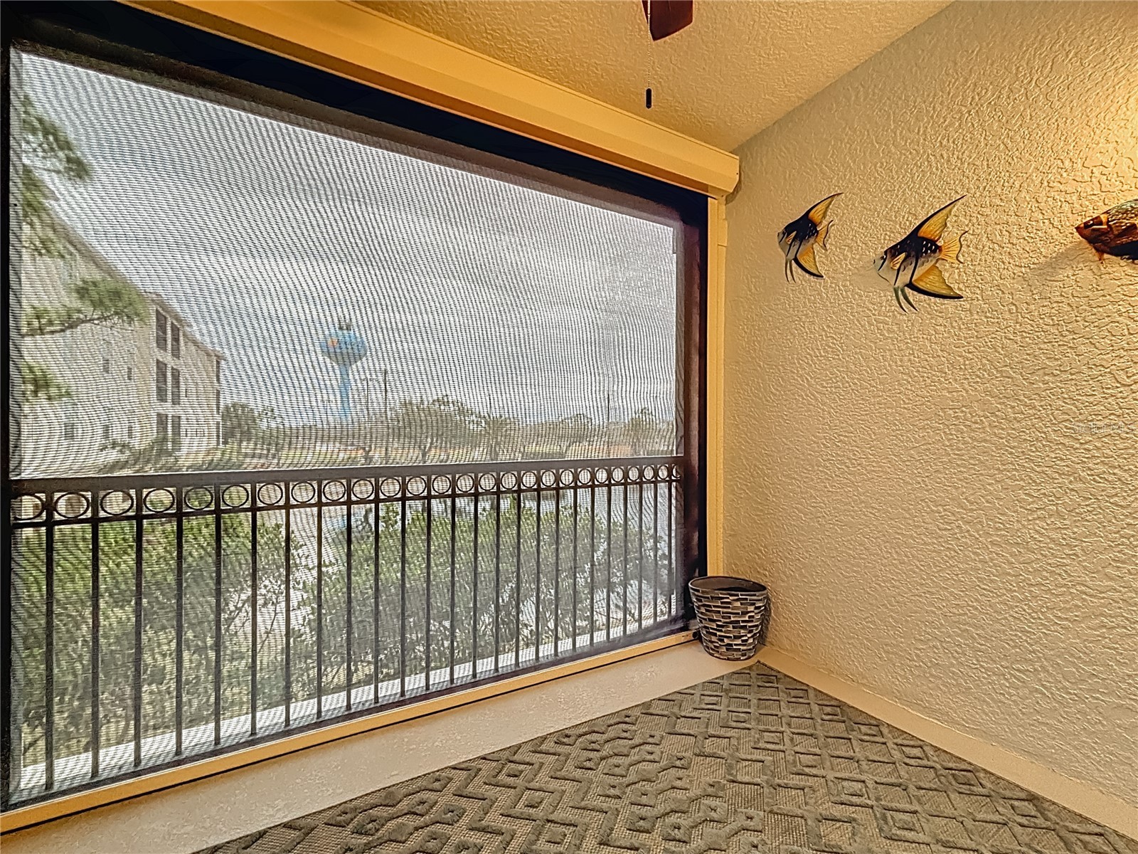 960 Cooper Street #203 Venice FL 34285 TB8471382 image30