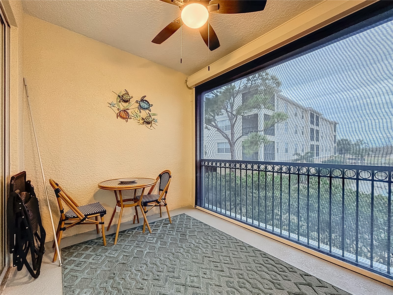 960 Cooper Street #203 Venice FL 34285 TB8471382 image31