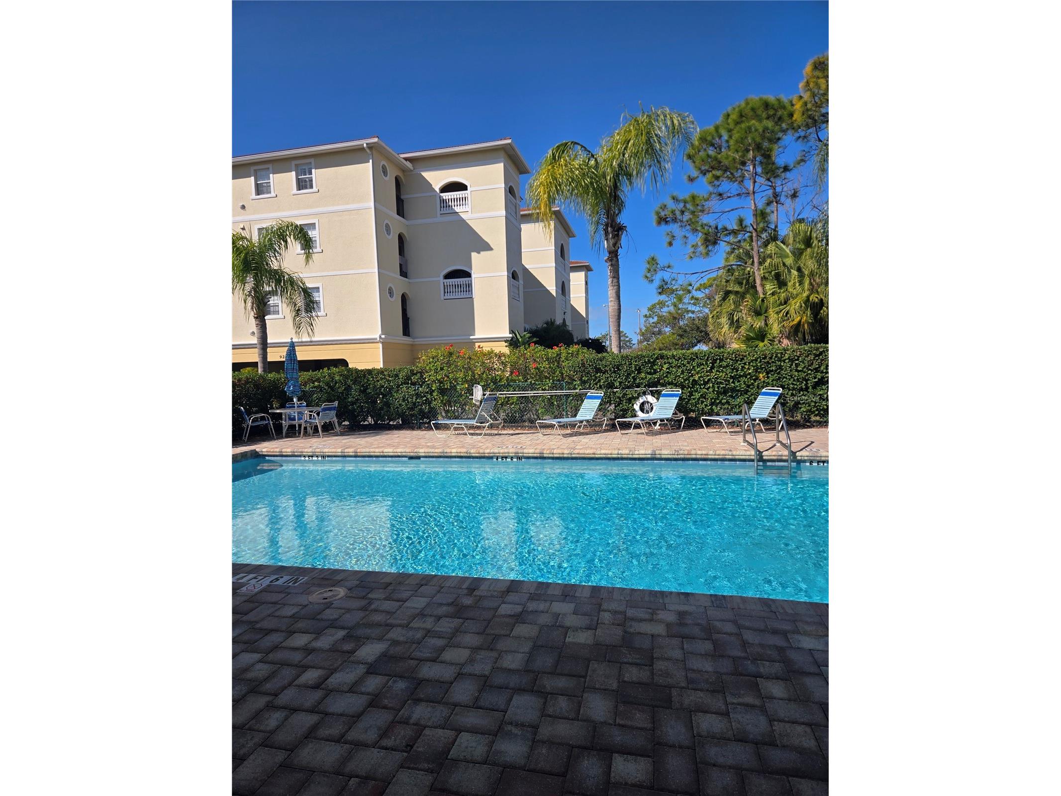 960 Cooper Street #203 Venice FL 34285 TB8471382 image33