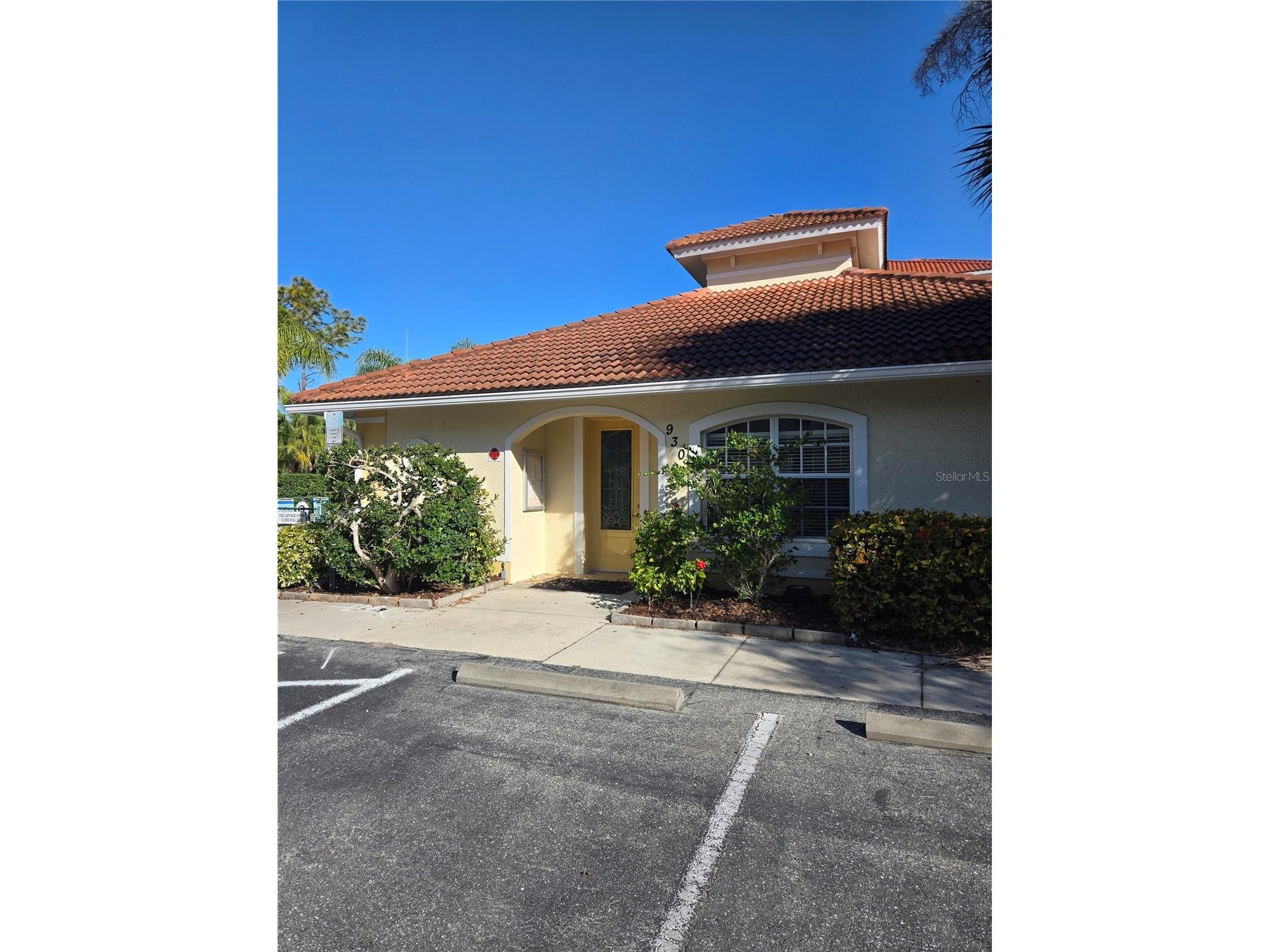 960 Cooper Street #203 Venice FL 34285 TB8471382 image34