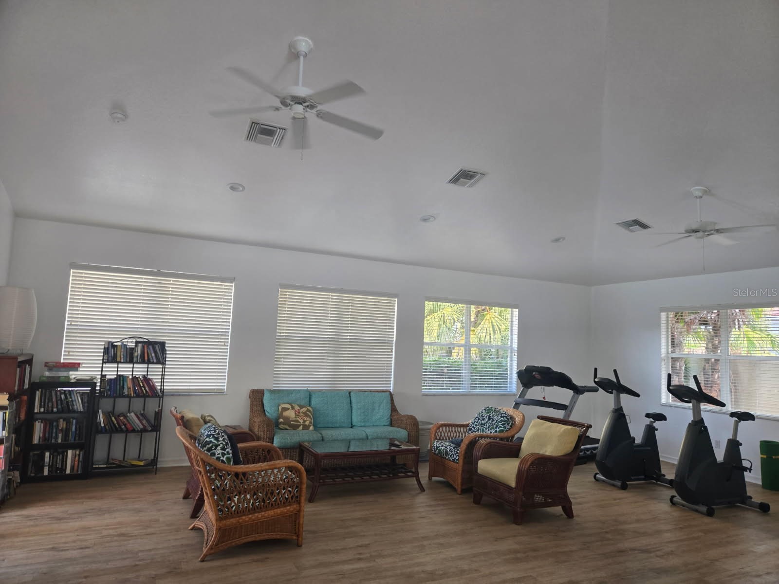 960 Cooper Street #203 Venice FL 34285 TB8471382 image35