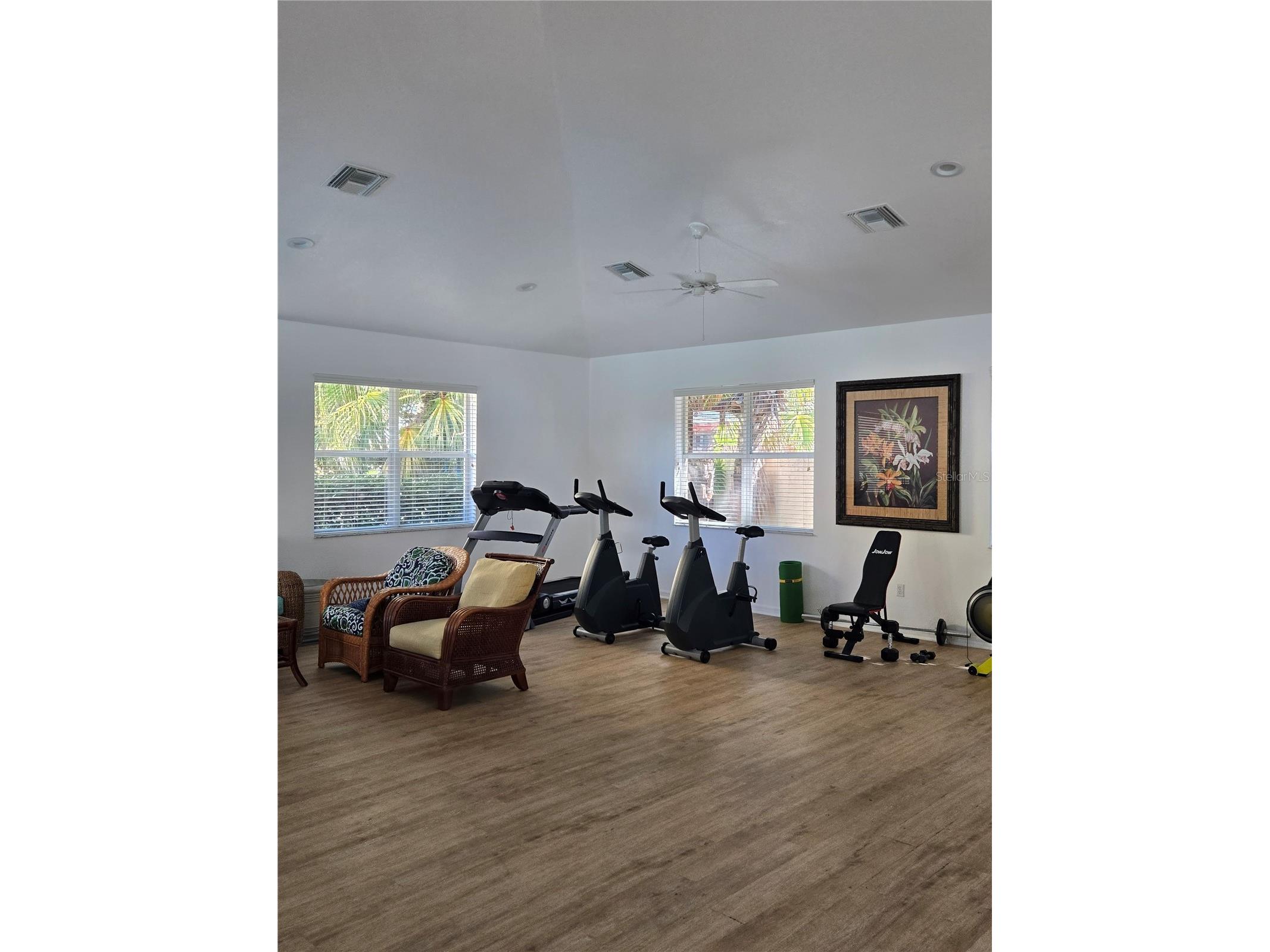 960 Cooper Street #203 Venice FL 34285 TB8471382 image36