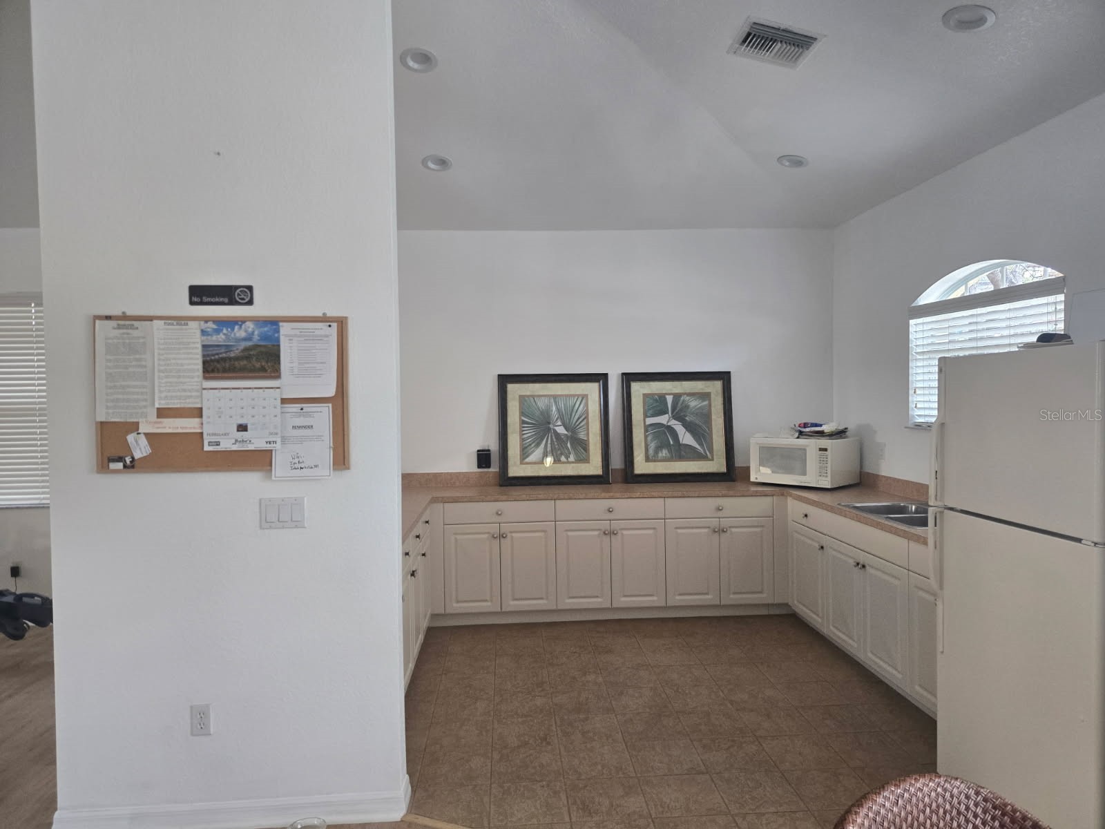 960 Cooper Street #203 Venice FL 34285 TB8471382 image37