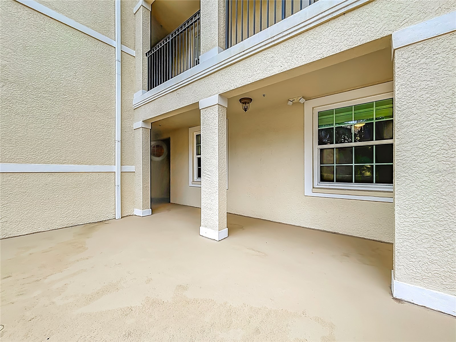 960 Cooper Street #203 Venice FL 34285 TB8471382 image38