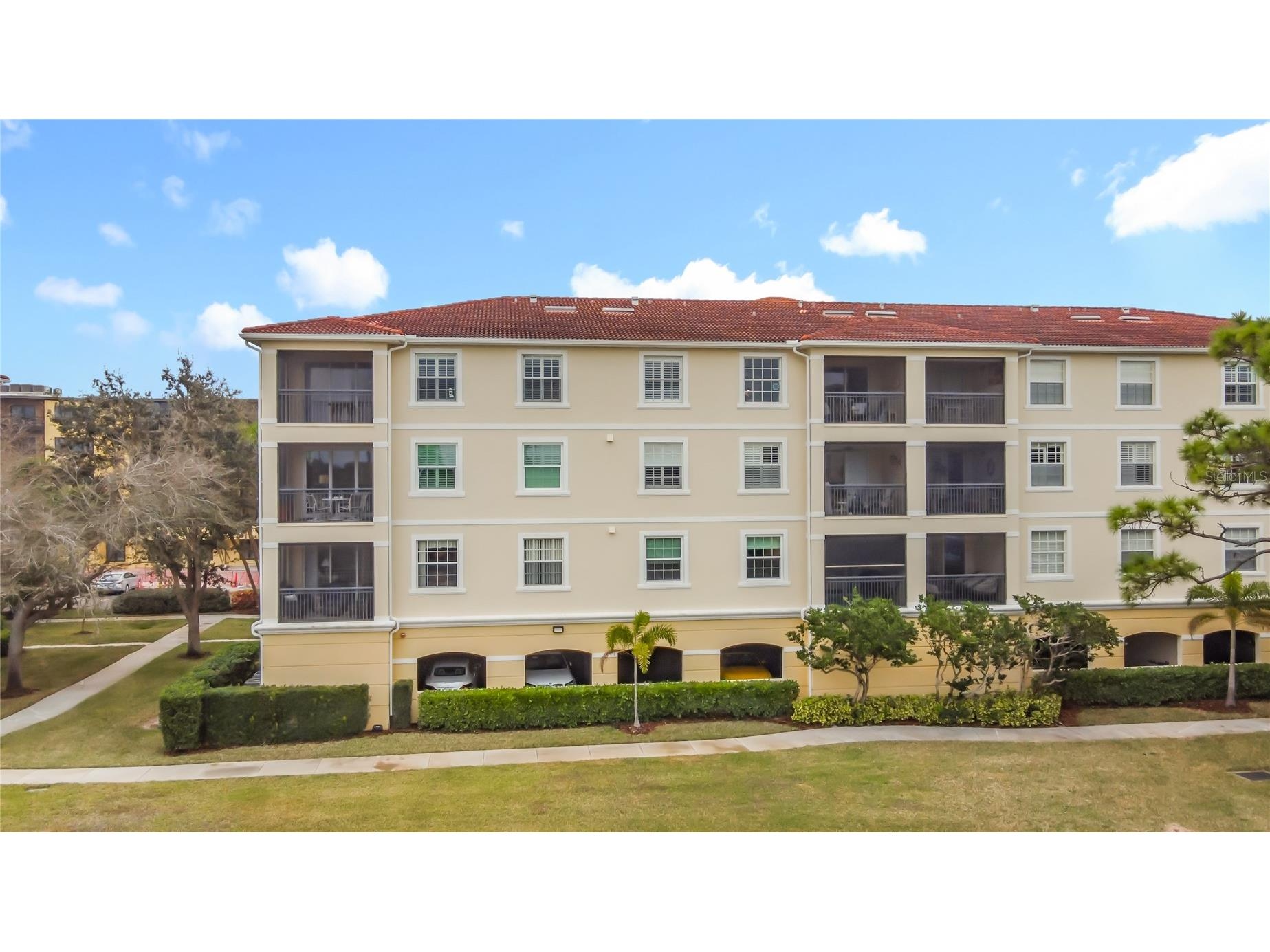 960 Cooper Street #203 Venice FL 34285 TB8471382 image39