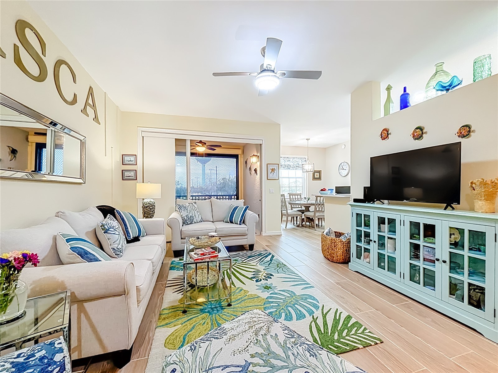 960 Cooper Street #203 Venice FL 34285 TB8471382 image4