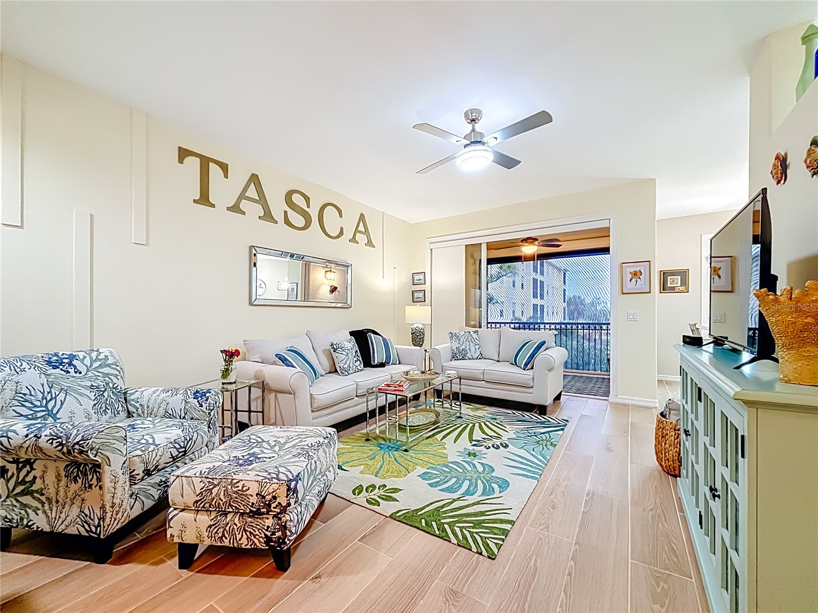 960 Cooper Street #203 Venice FL 34285 TB8471382 image5