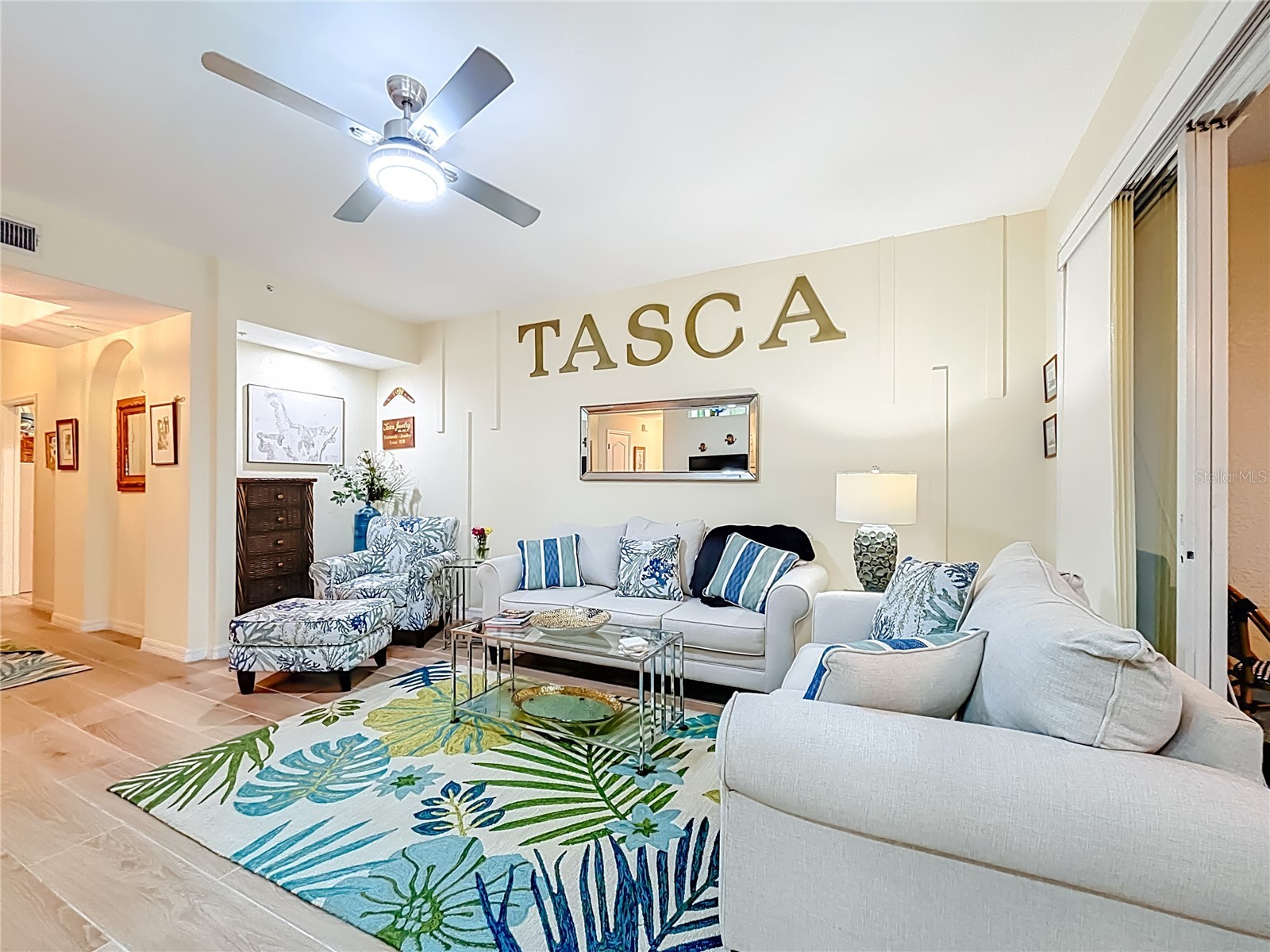 960 Cooper Street #203 Venice FL 34285 TB8471382 image6