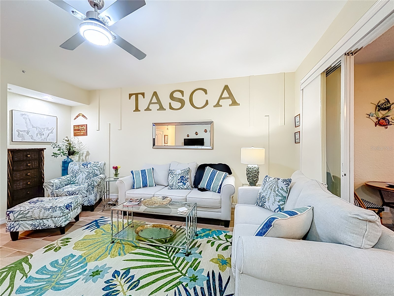 960 Cooper Street #203 Venice FL 34285 TB8471382 image7