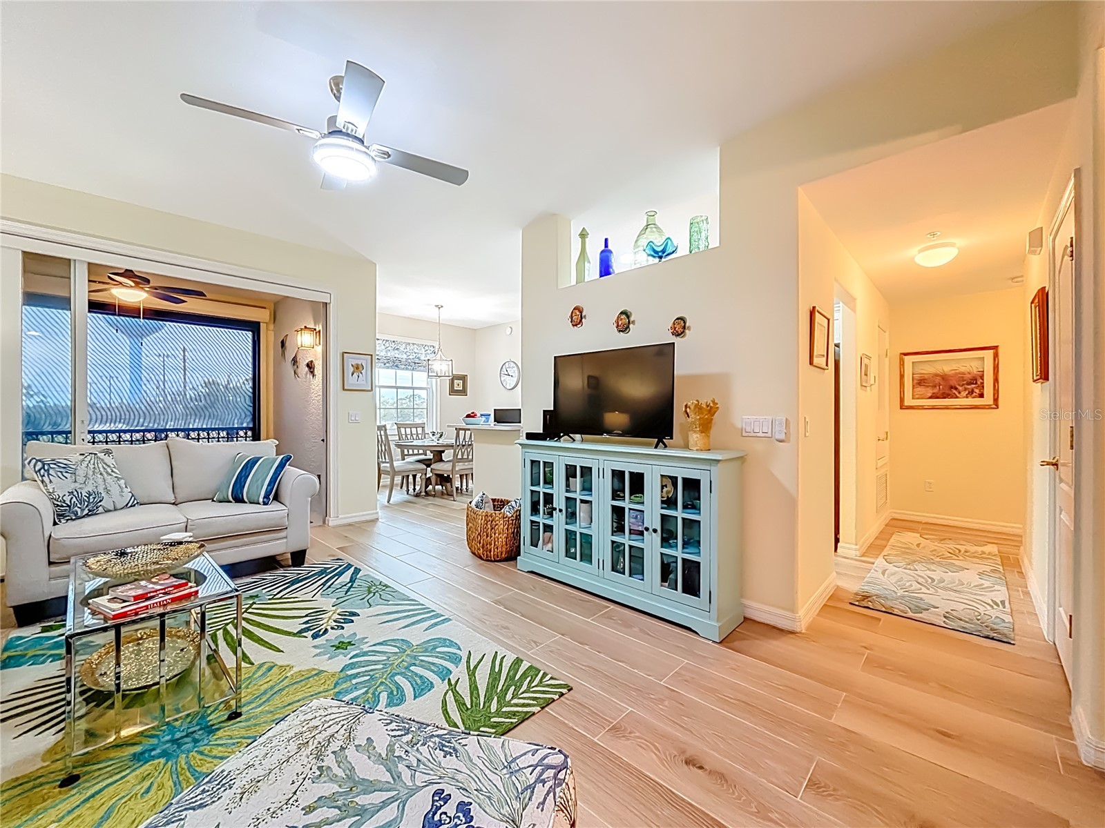 960 Cooper Street #203 Venice FL 34285 TB8471382 image8