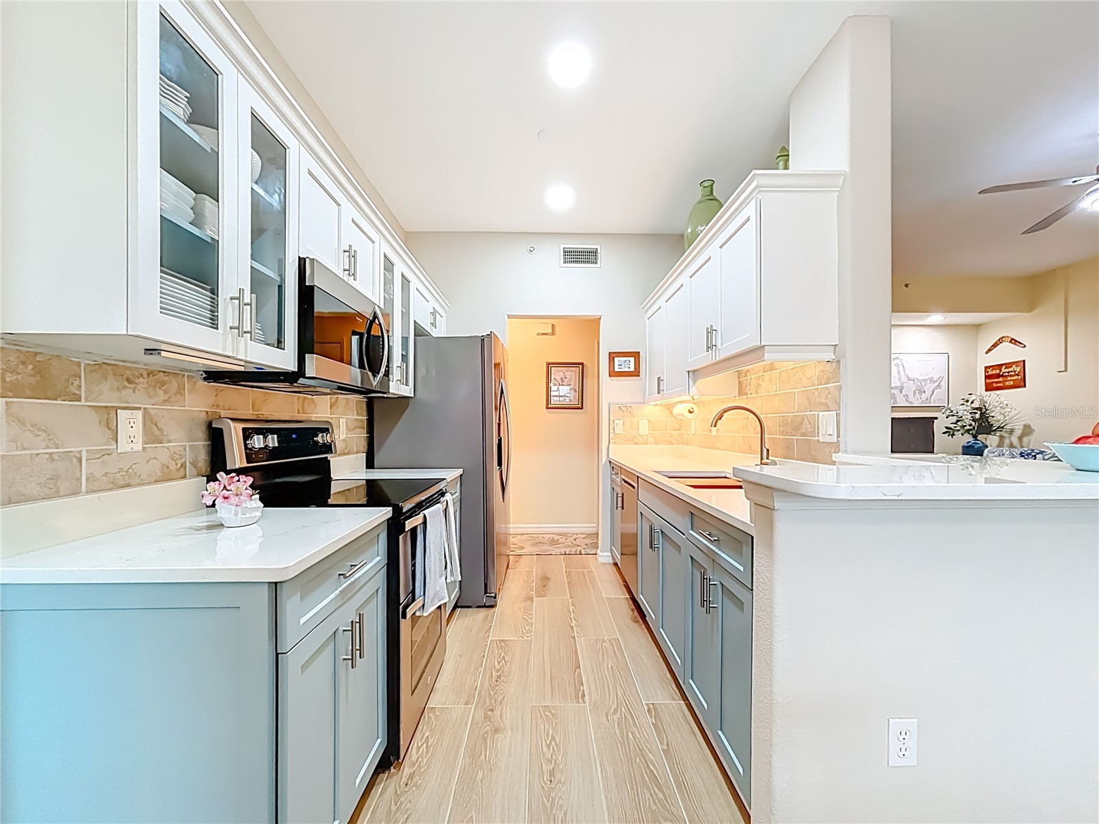960 Cooper Street #203 Venice FL 34285 TB8471382 image9
