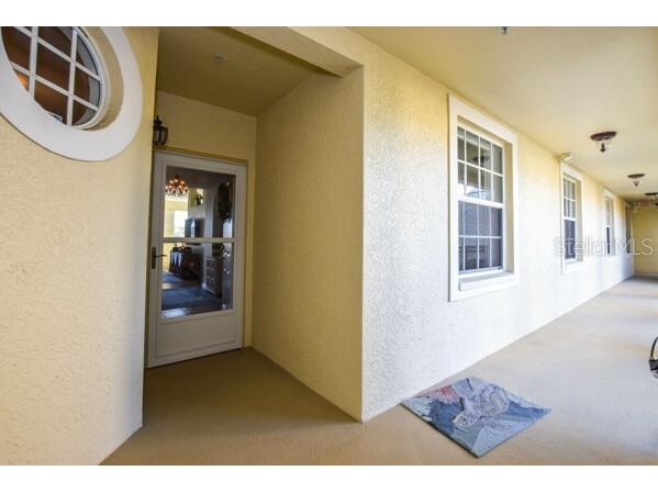 960 Cooper Street #303 Venice FL 34285 A4556964 image1