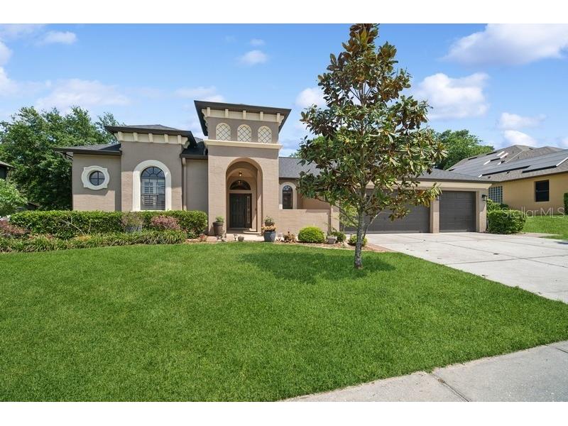 960 Country Charm Circle Oviedo FL 32765 O6294701 image1