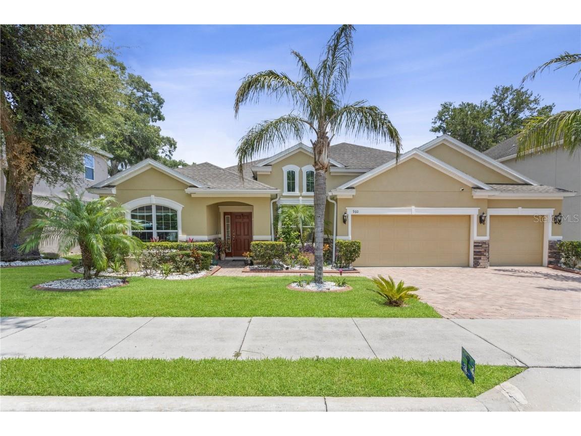 960 Counts Crest Circle Apopka FL 32712 O6085322 image1