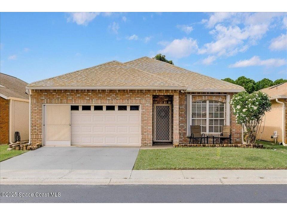 960 Cross Lake Drive Melbourne FL 32901 J993642 image1