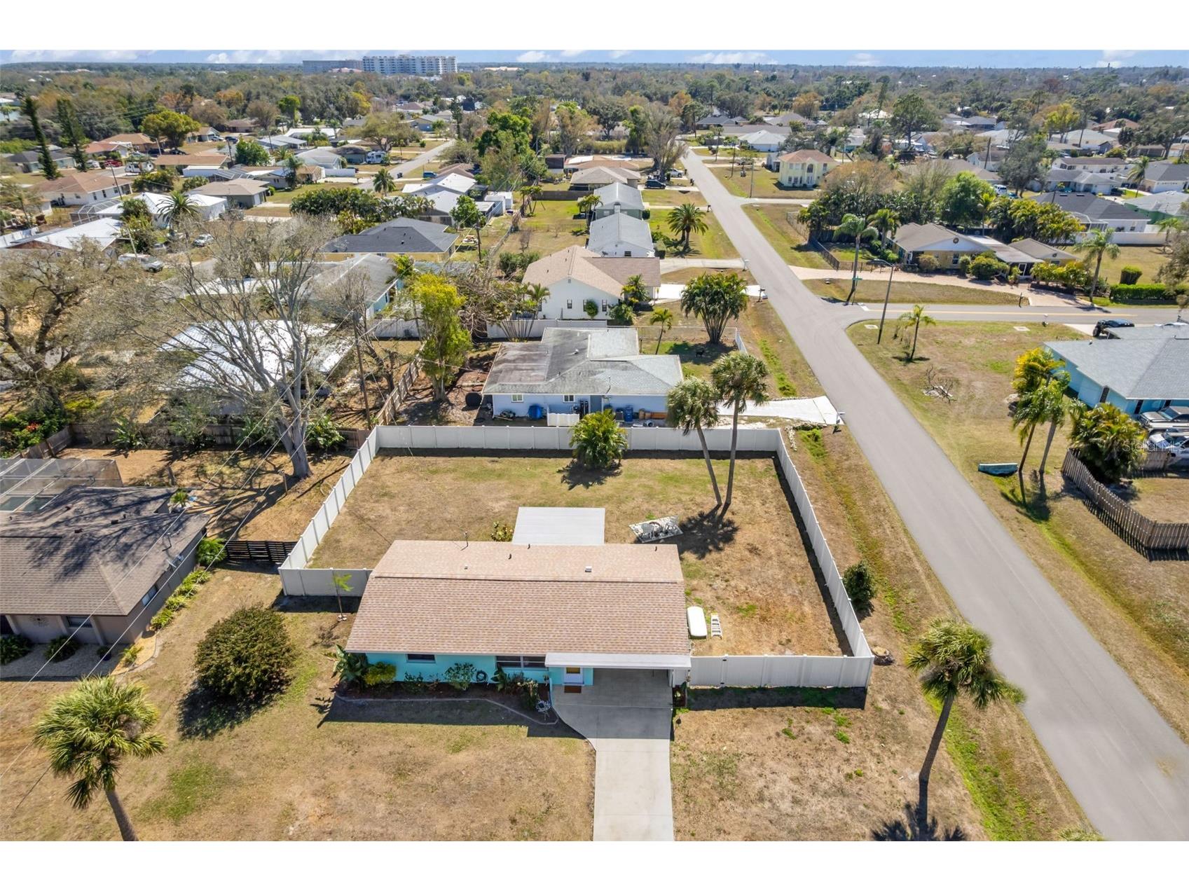 960 Darwin Road Venice FL 34293 D6146410 image1