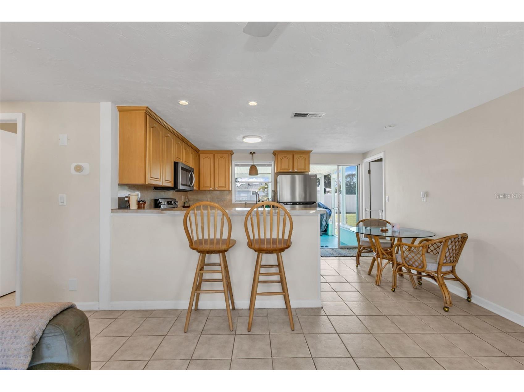960 Darwin Road Venice FL 34293 D6146410 image10