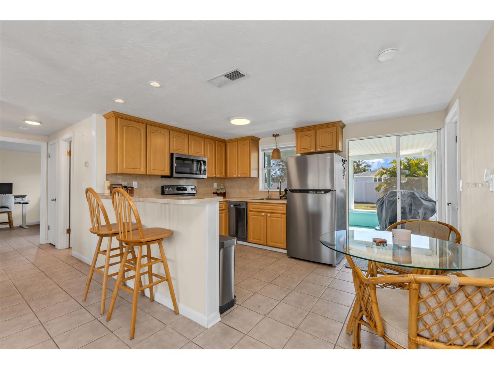 960 Darwin Road Venice FL 34293 D6146410 image11