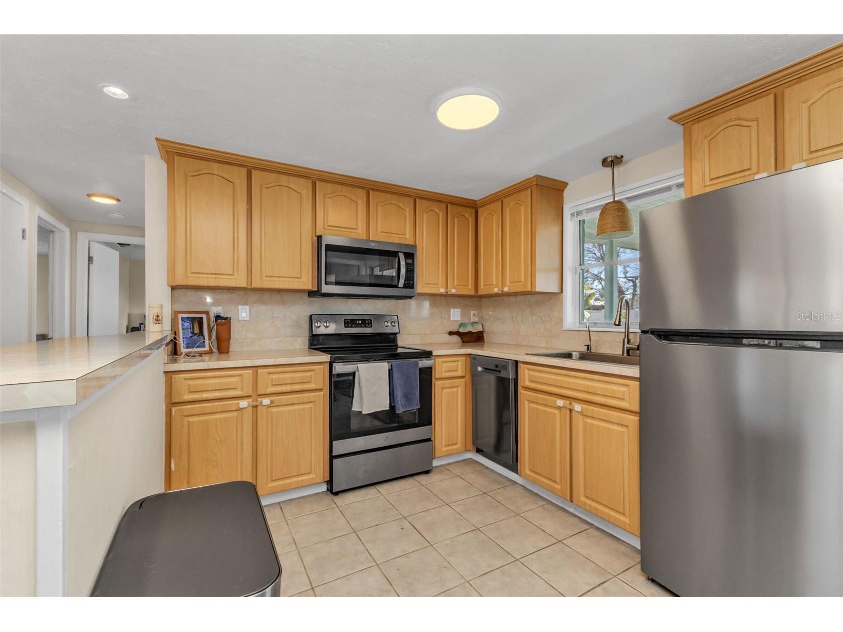 960 Darwin Road Venice FL 34293 D6146410 image12