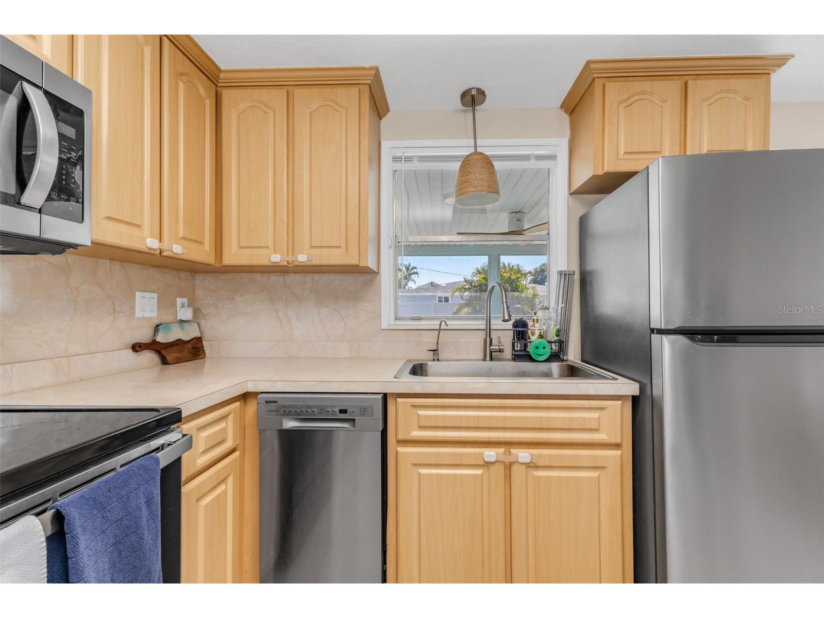 960 Darwin Road Venice FL 34293 D6146410 image13