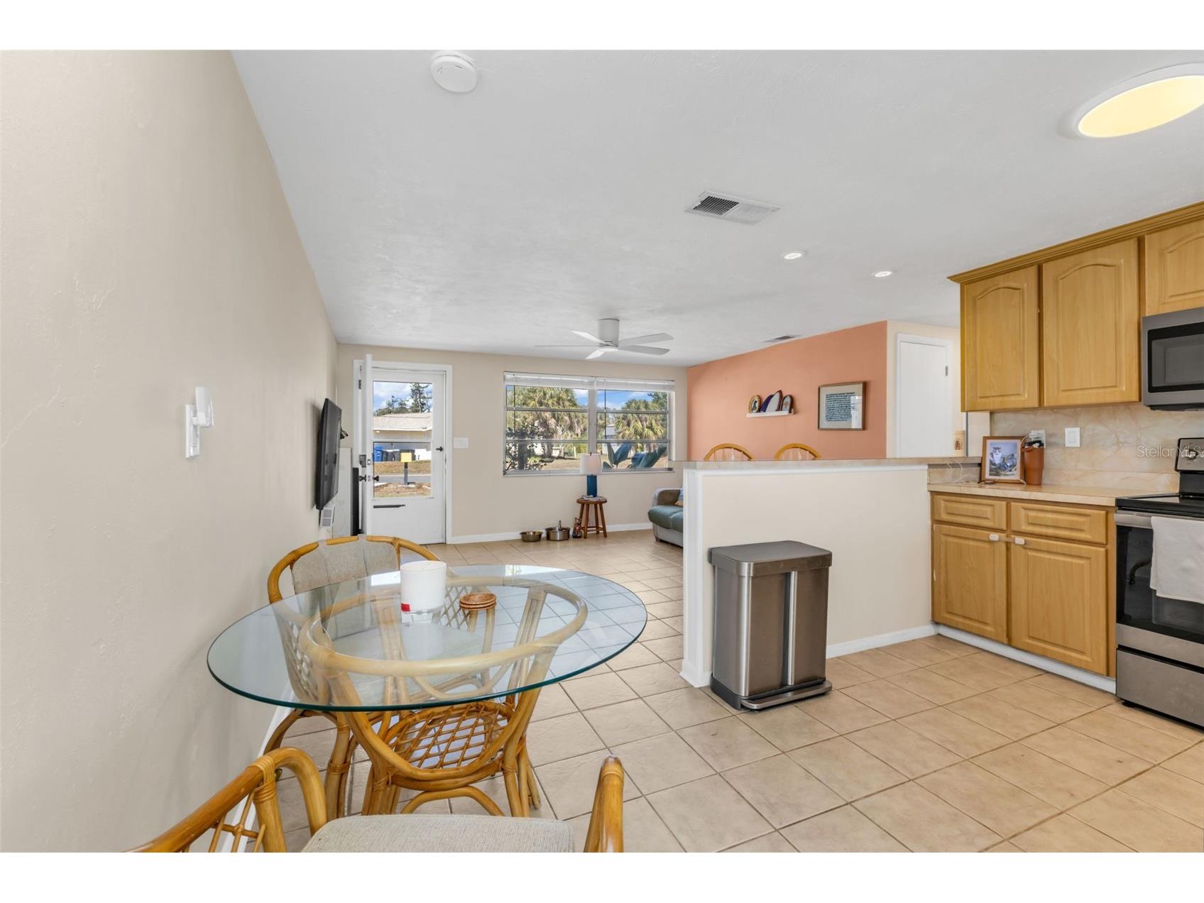 960 Darwin Road Venice FL 34293 D6146410 image14