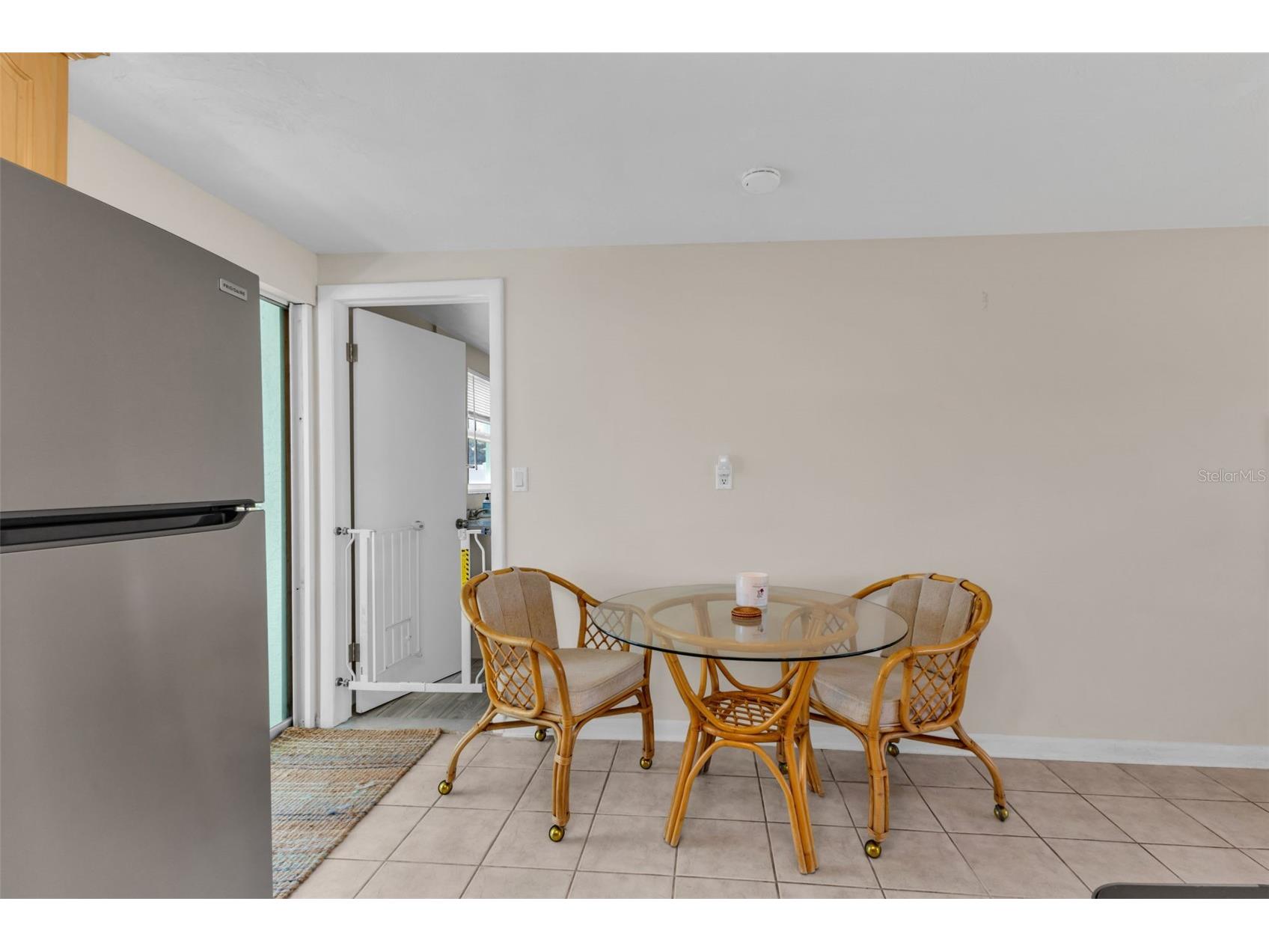 960 Darwin Road Venice FL 34293 D6146410 image15