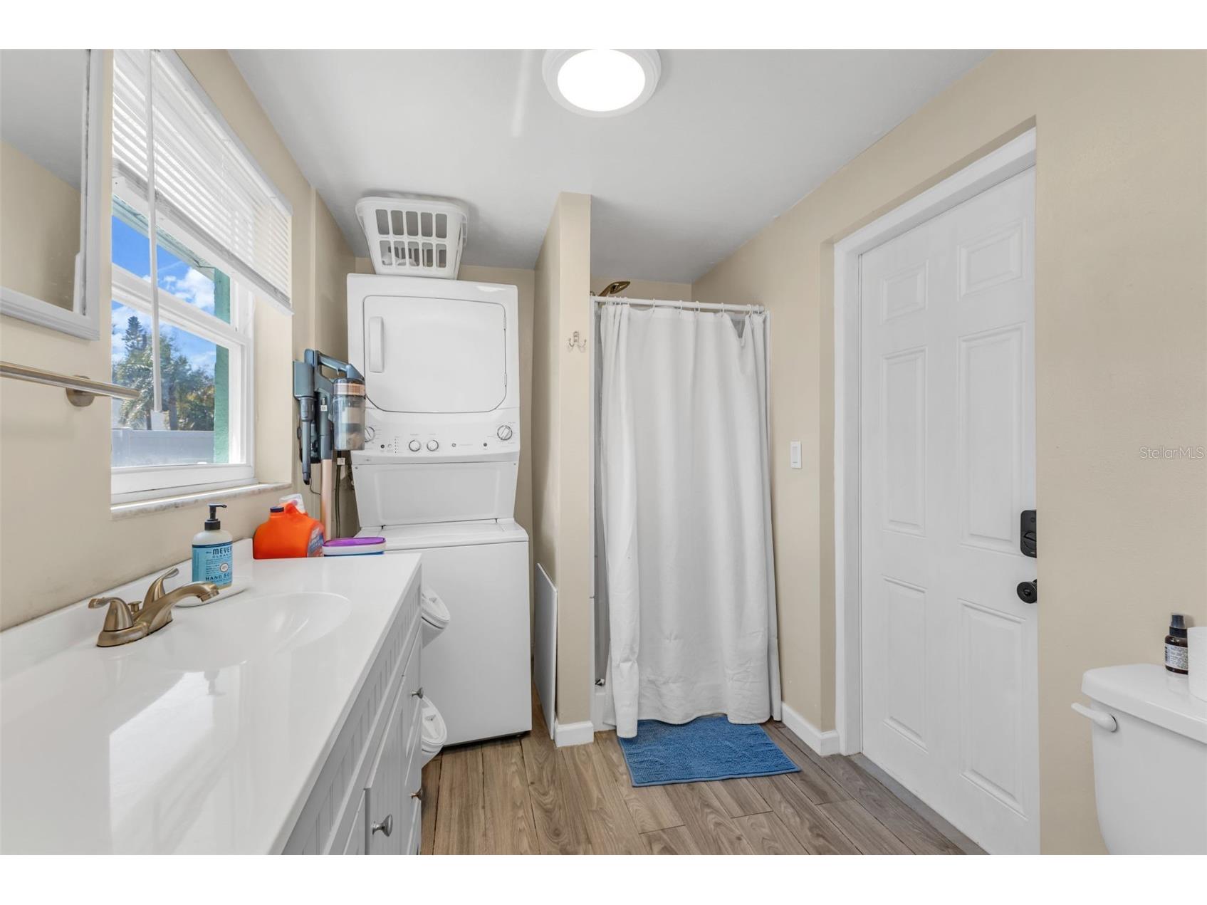 960 Darwin Road Venice FL 34293 D6146410 image16
