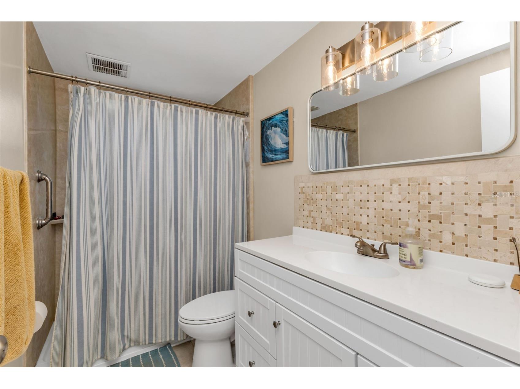 960 Darwin Road Venice FL 34293 D6146410 image17