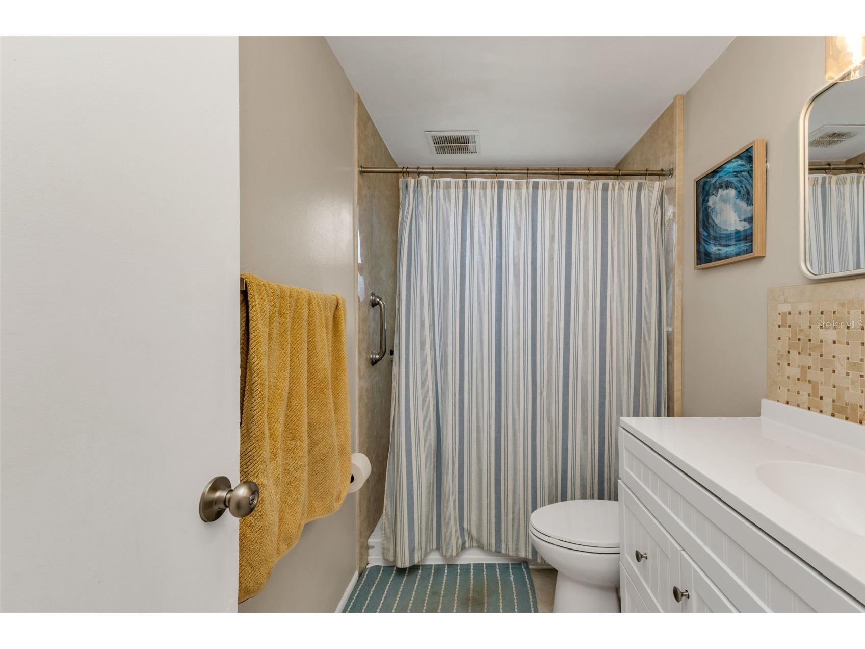960 Darwin Road Venice FL 34293 D6146410 image18