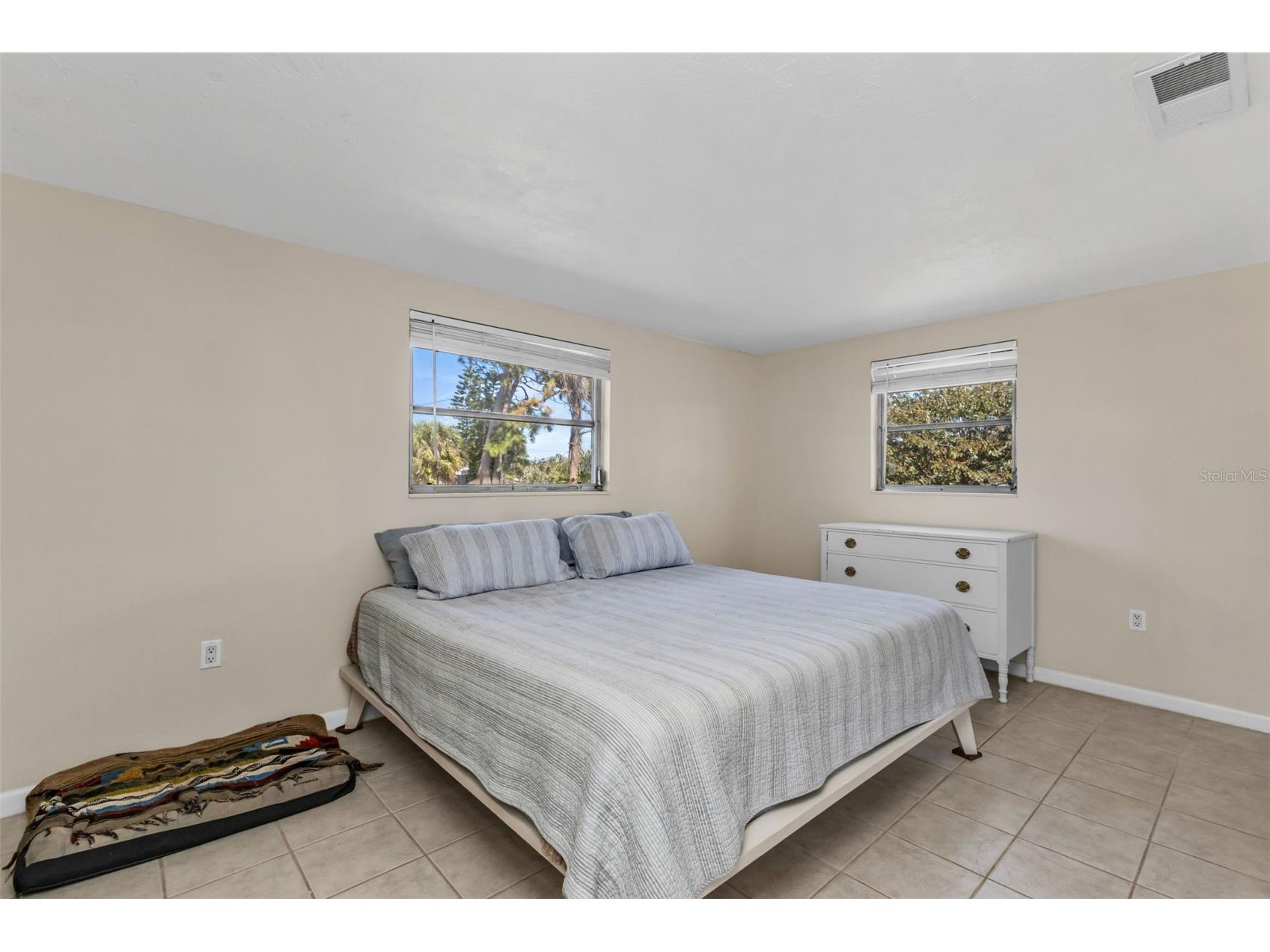 960 Darwin Road Venice FL 34293 D6146410 image19