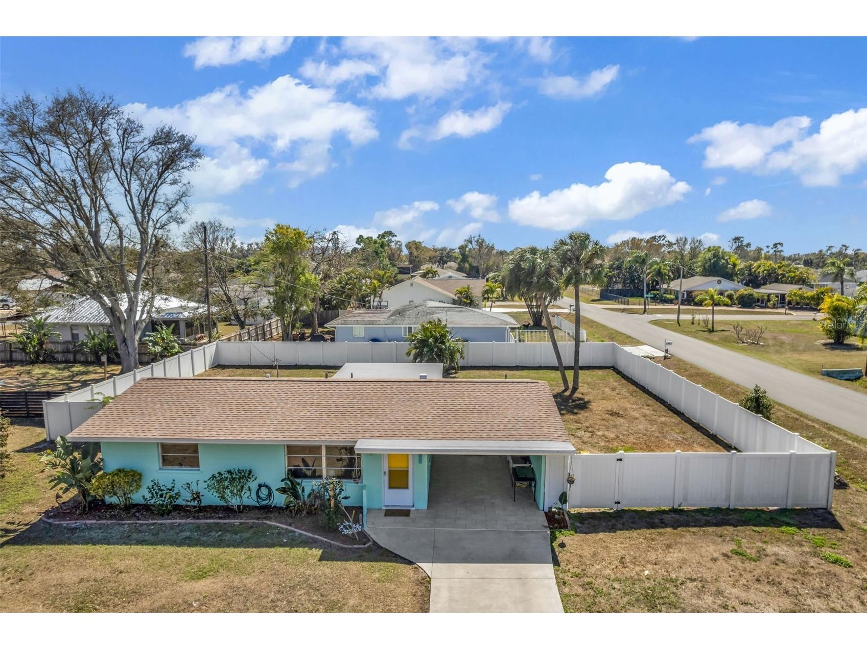 960 Darwin Road Venice FL 34293 D6146410 image2